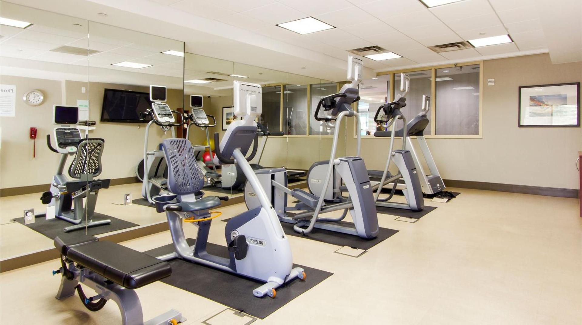 Holiday Inn Scottsdale North- Airpark by IHG photo 11