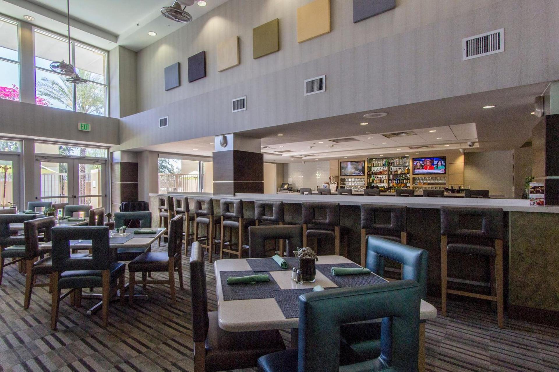 Holiday Inn Scottsdale North- Airpark by IHG photo 17