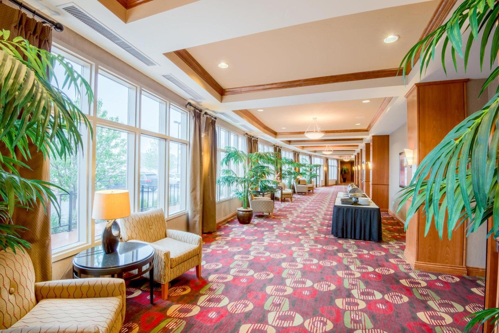 Holiday Inn & Suites Grand Junction-Airport by IHG photo 16