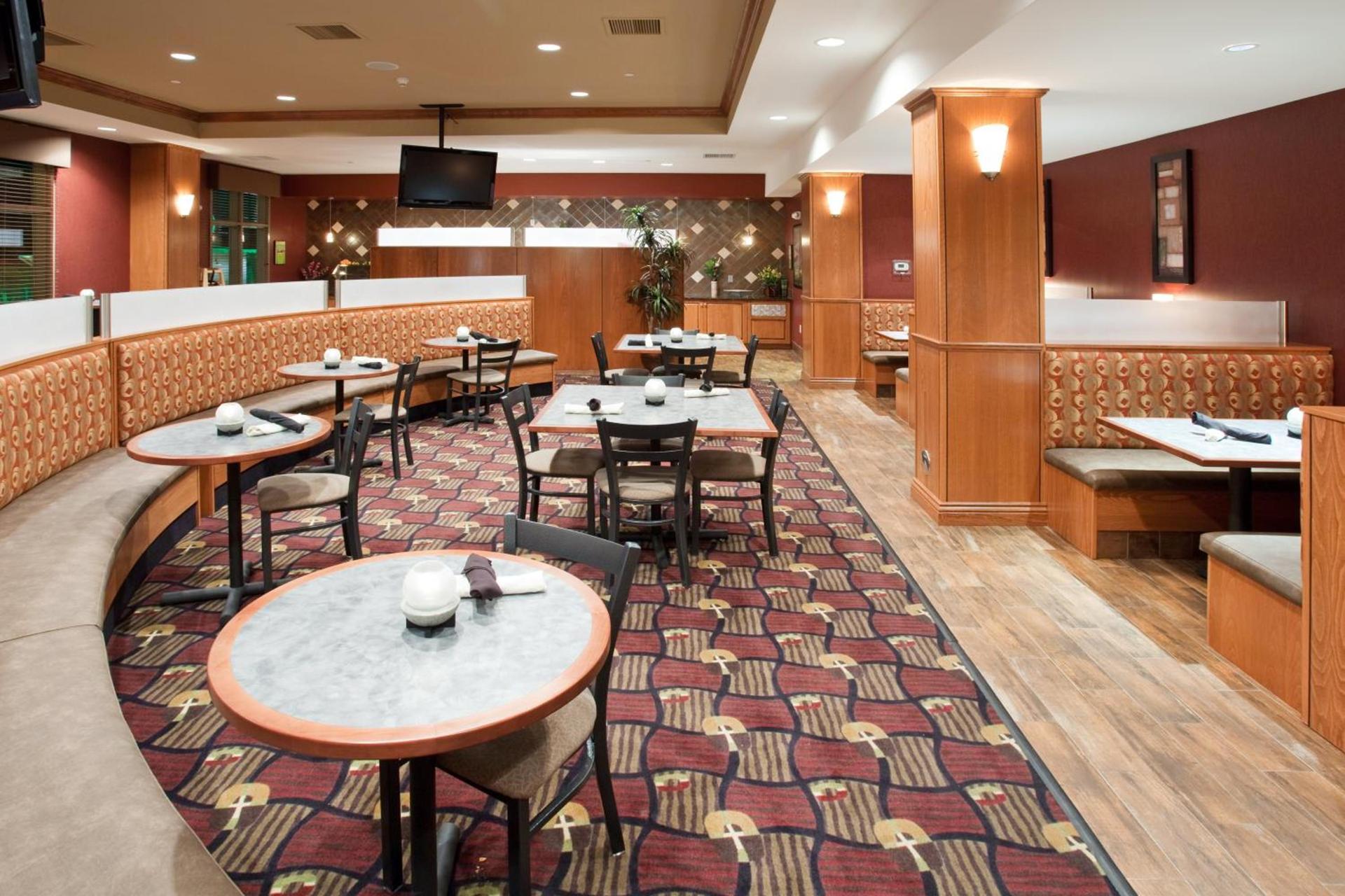 Holiday Inn & Suites Grand Junction-Airport by IHG photo 19