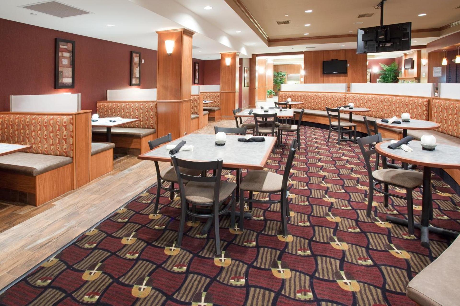 Holiday Inn & Suites Grand Junction-Airport by IHG photo 20