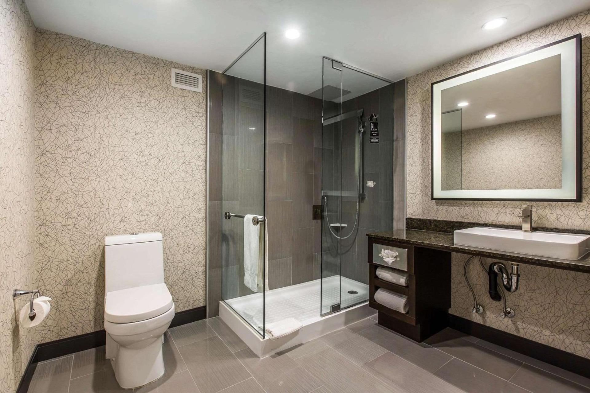 voco Laguna Hills by IHG photo 44