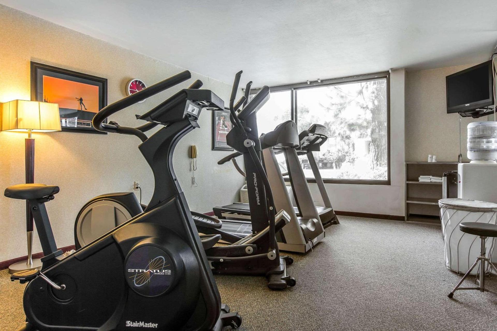 voco Laguna Hills by IHG photo 42