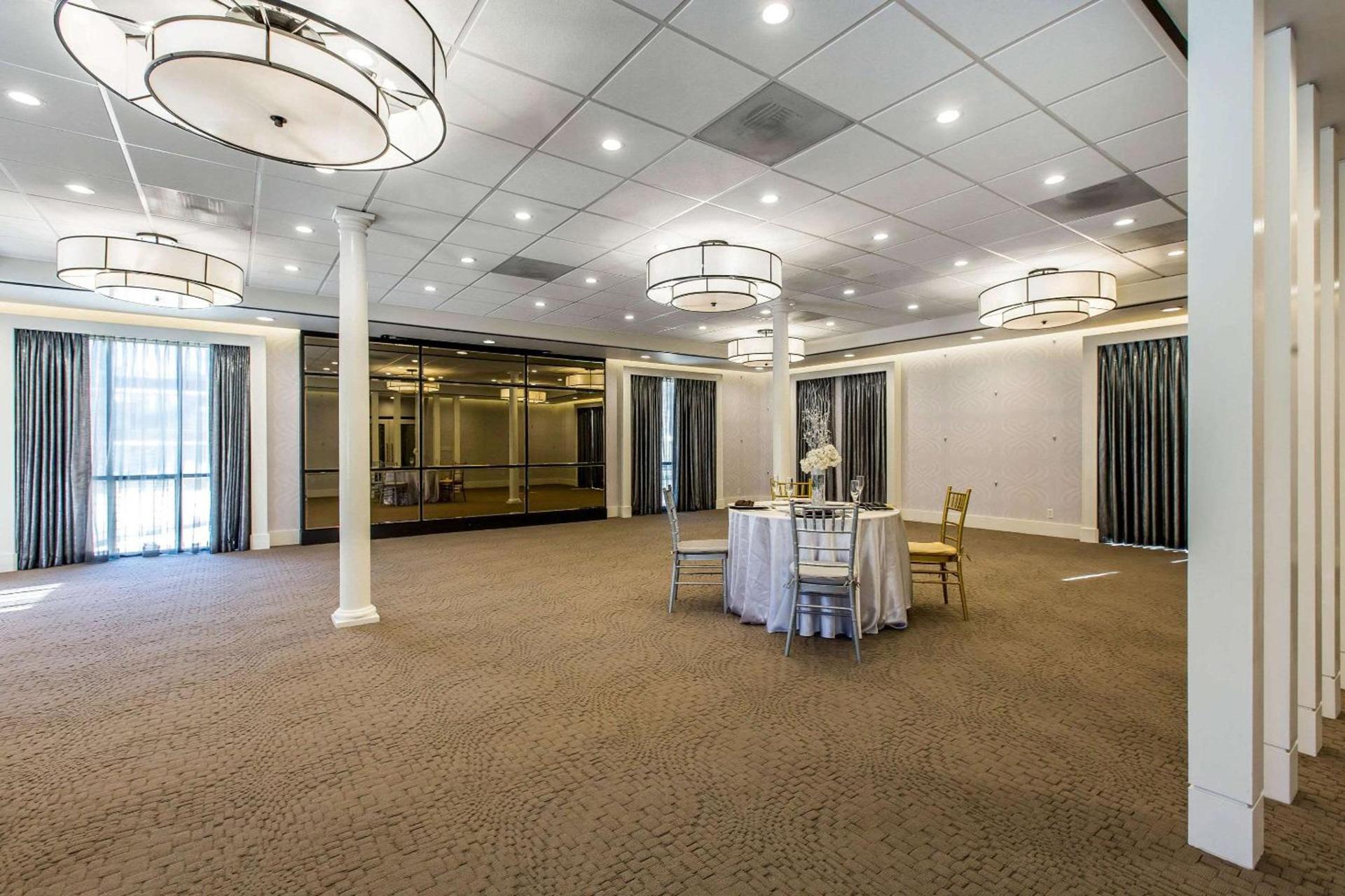 voco Laguna Hills by IHG photo 41