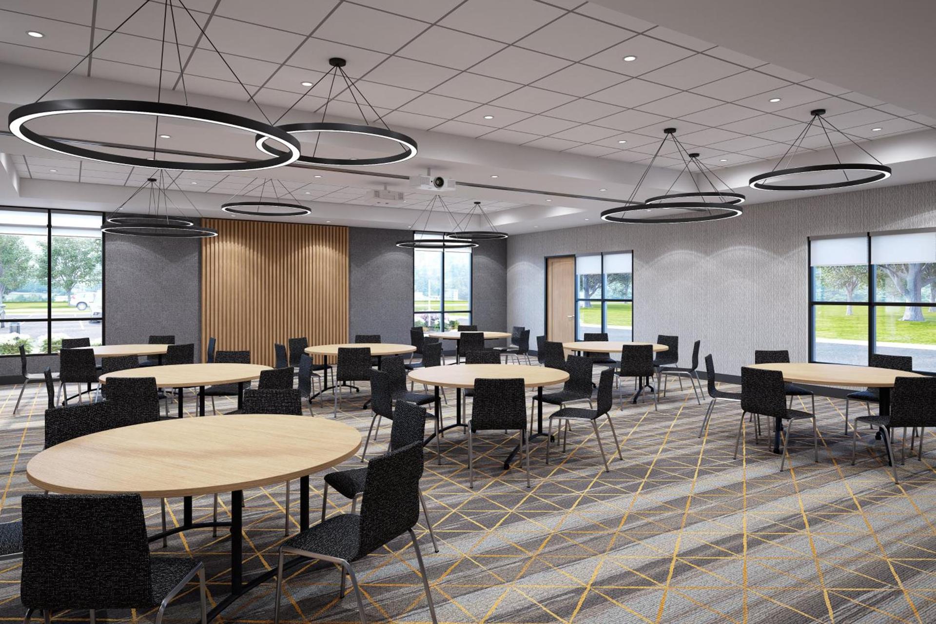 Holiday Inn Poughkeepsie by IHG photo 48