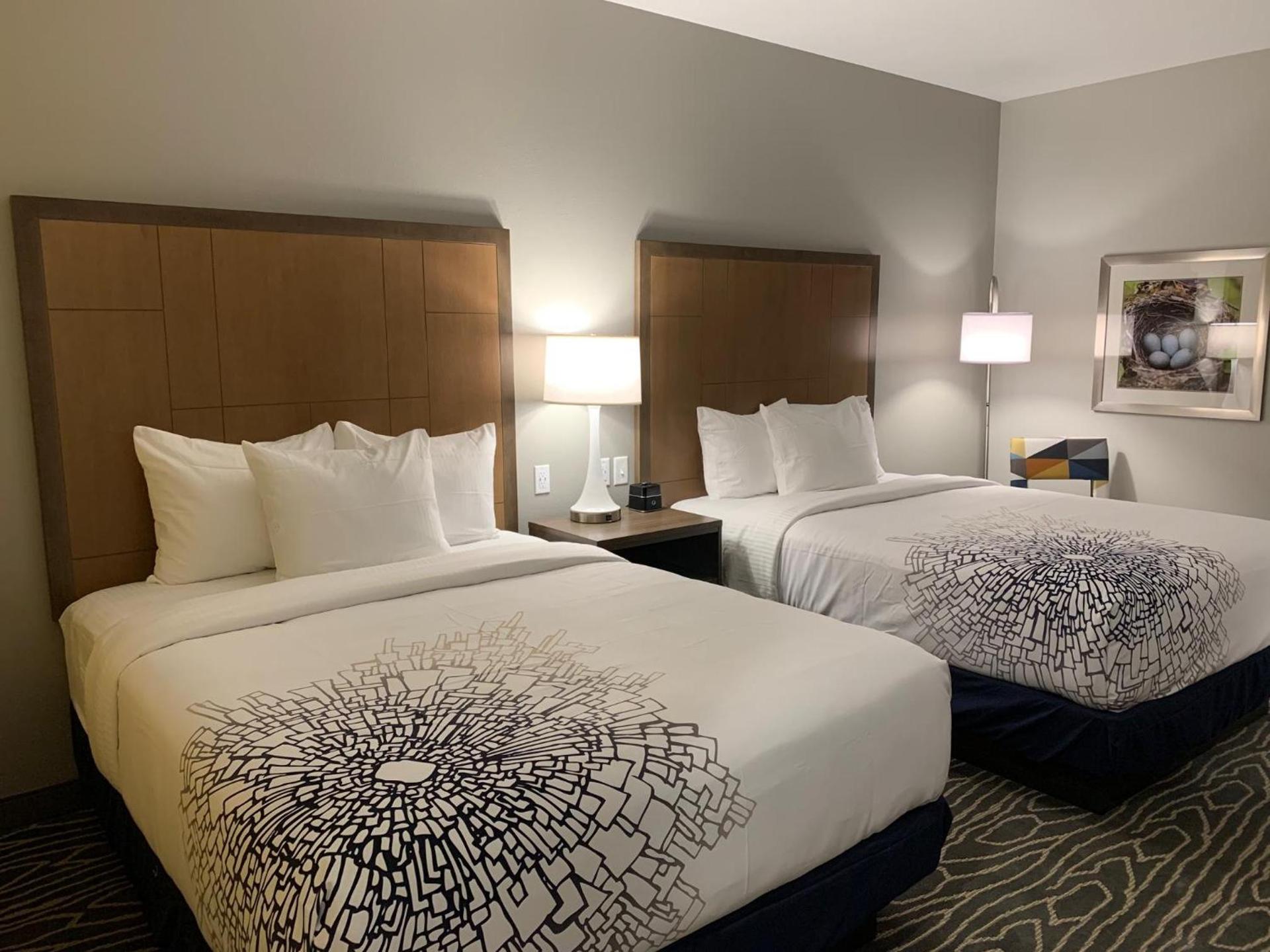 La Quinta Inn & Suites by Wyndham Tifton photo 44