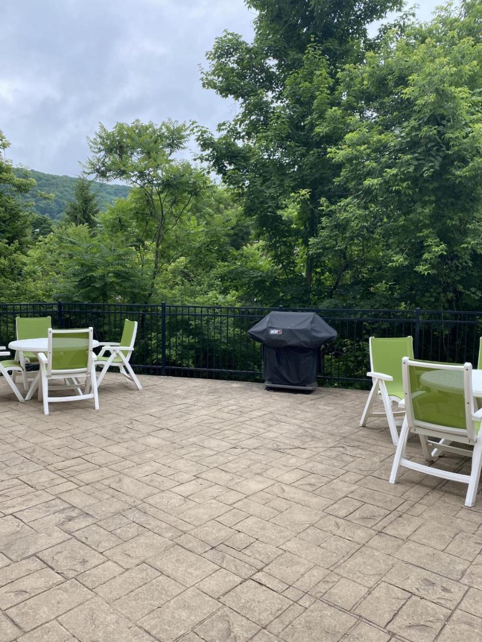 Wingate by Wyndham Ellicottville photo 15
