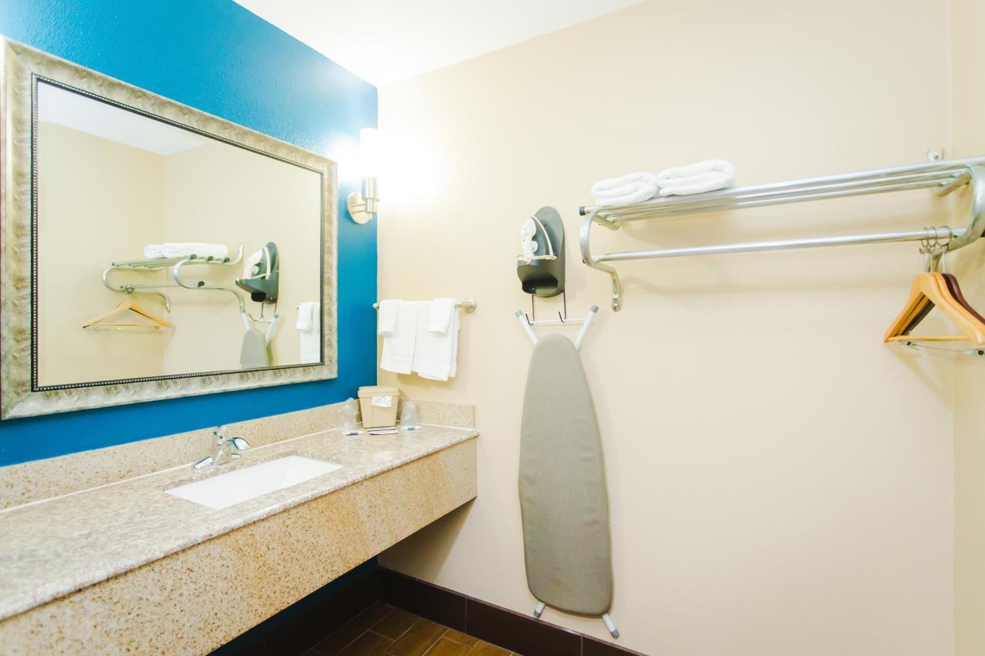 Home Place Inn photo 34