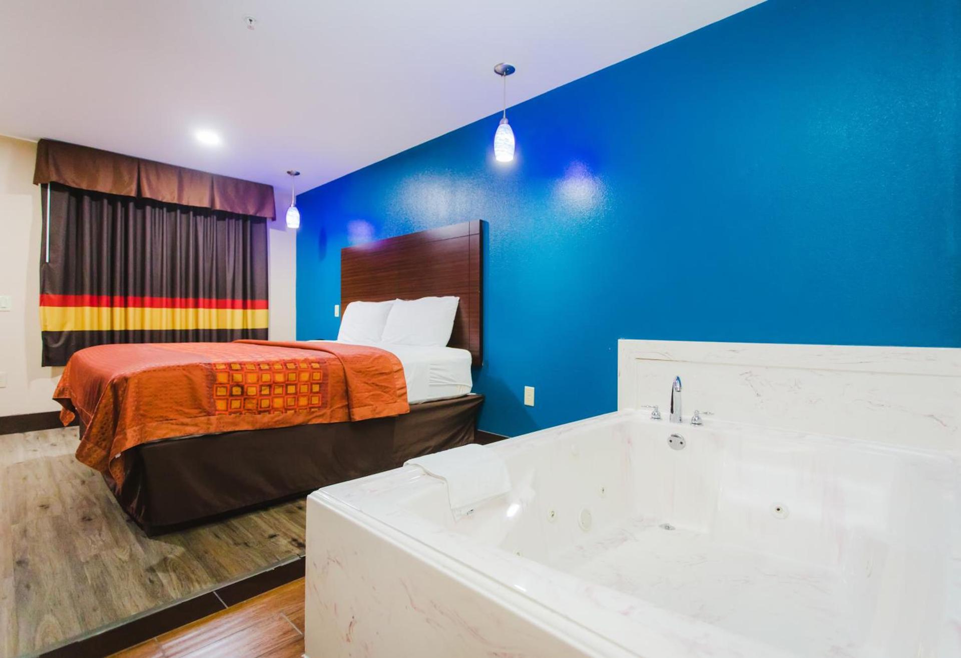 Home Place Inn photo 39