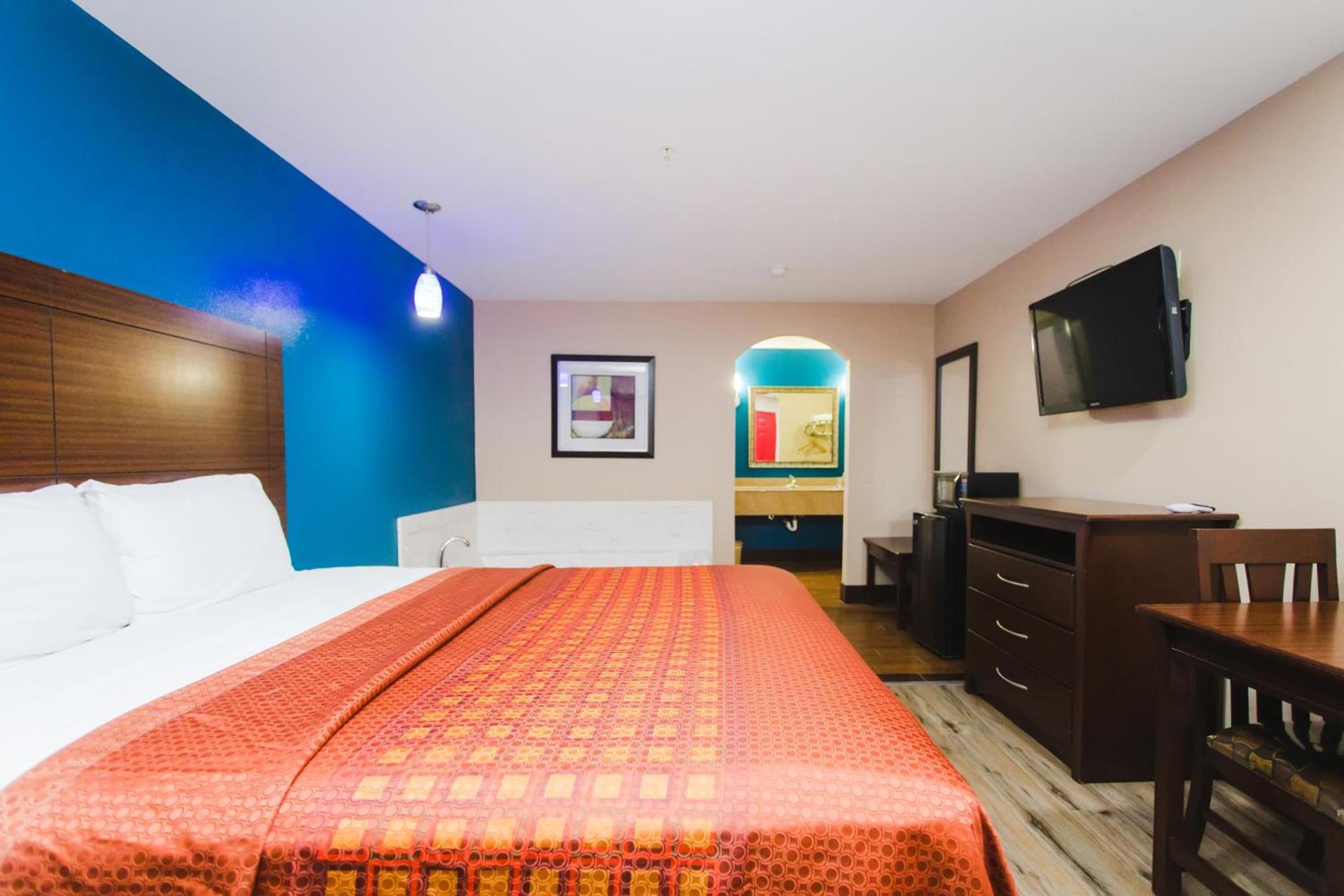 Home Place Inn photo 44