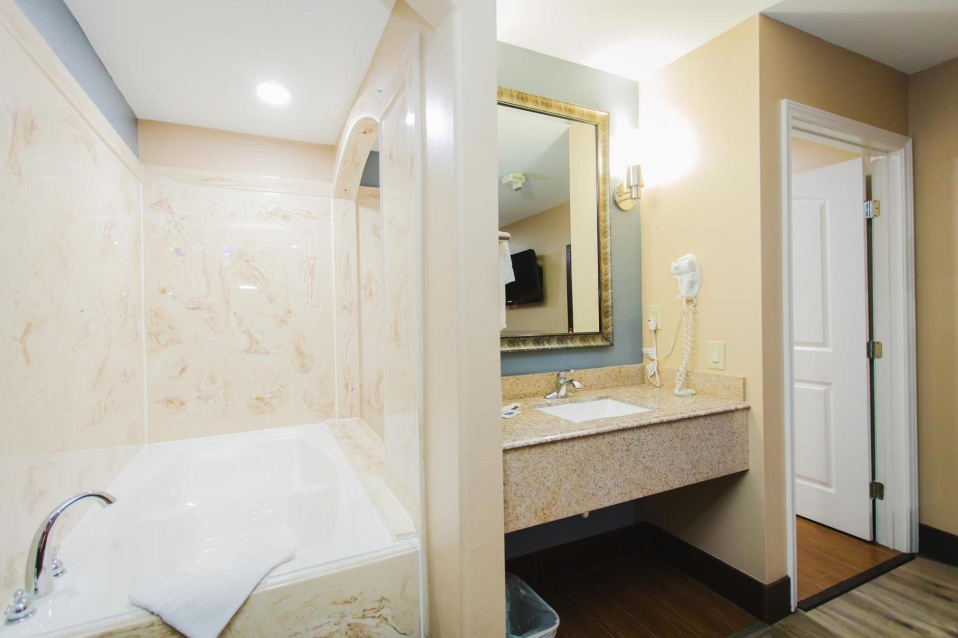 Home Place Inn photo 48