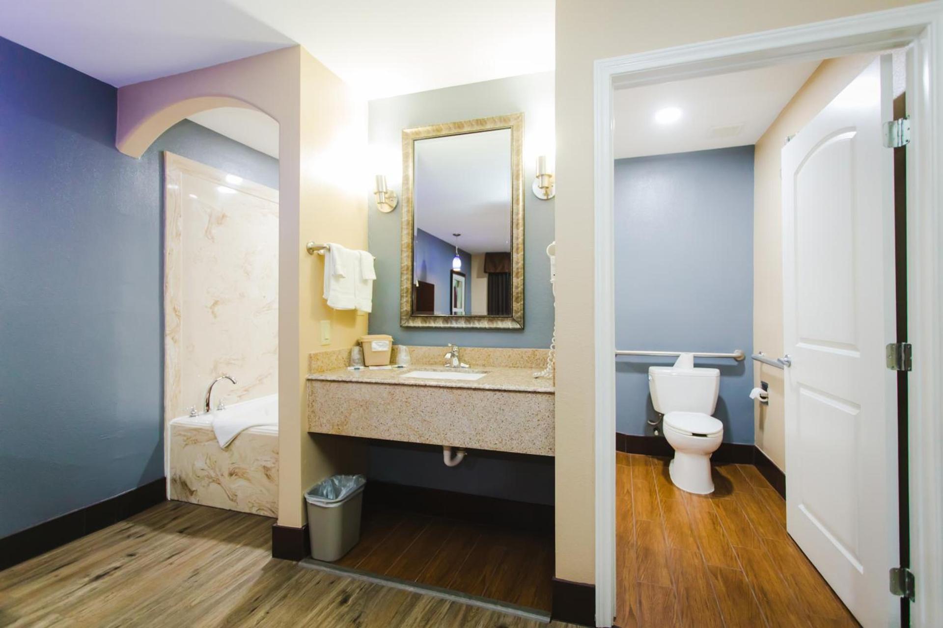 Home Place Inn photo 47