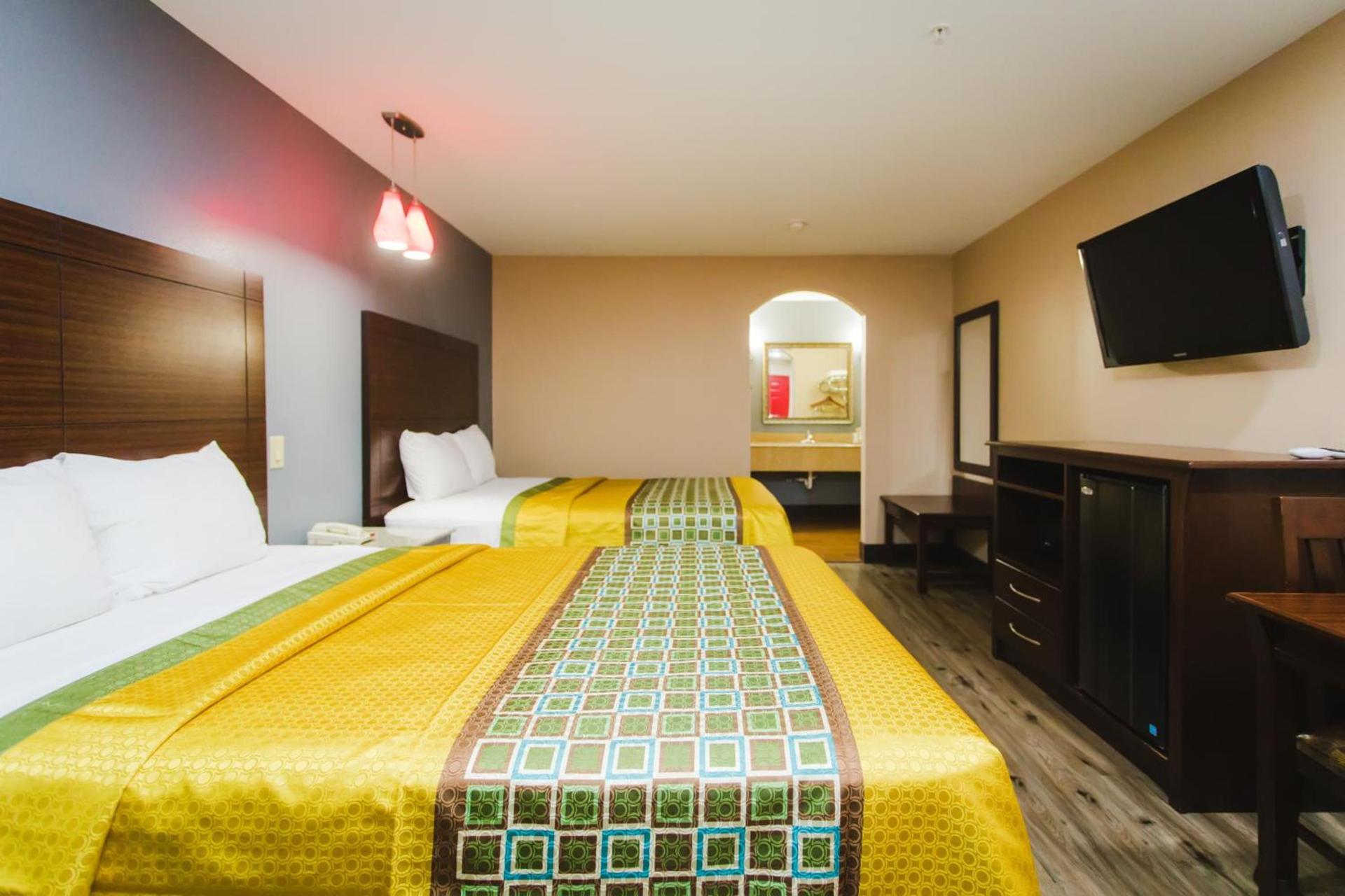 Home Place Inn photo 18