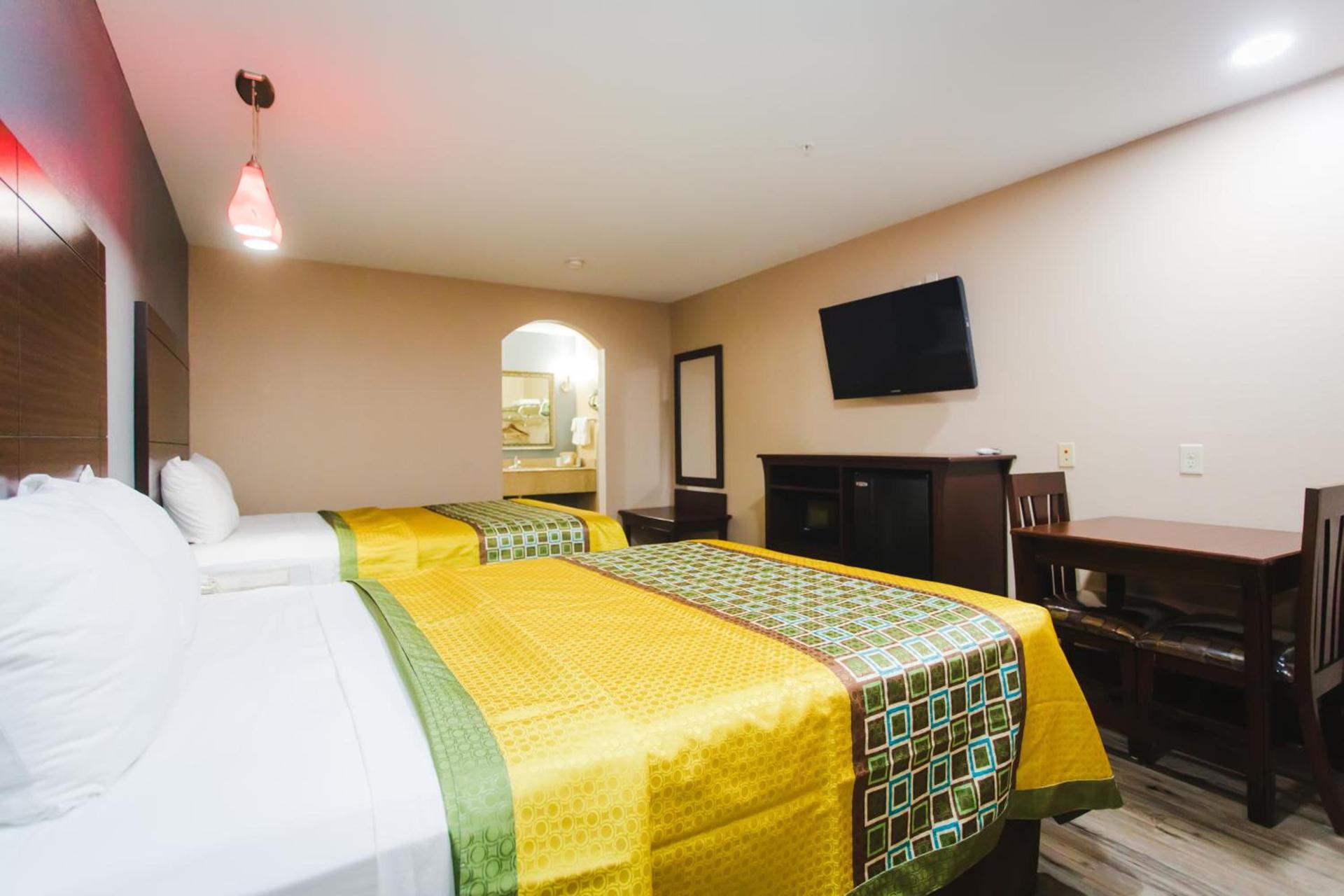 Home Place Inn photo 24