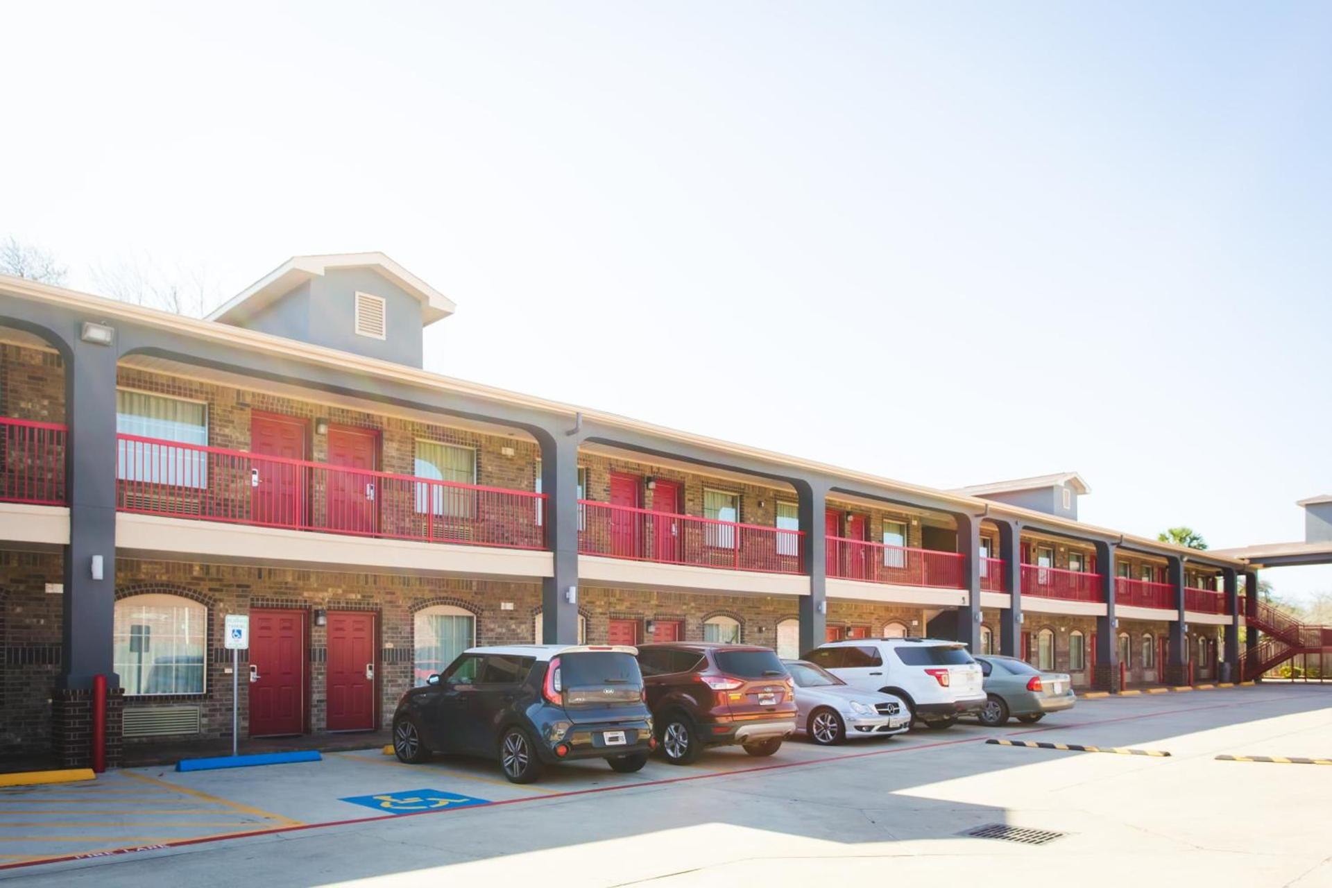 Home Place Inn photo 7