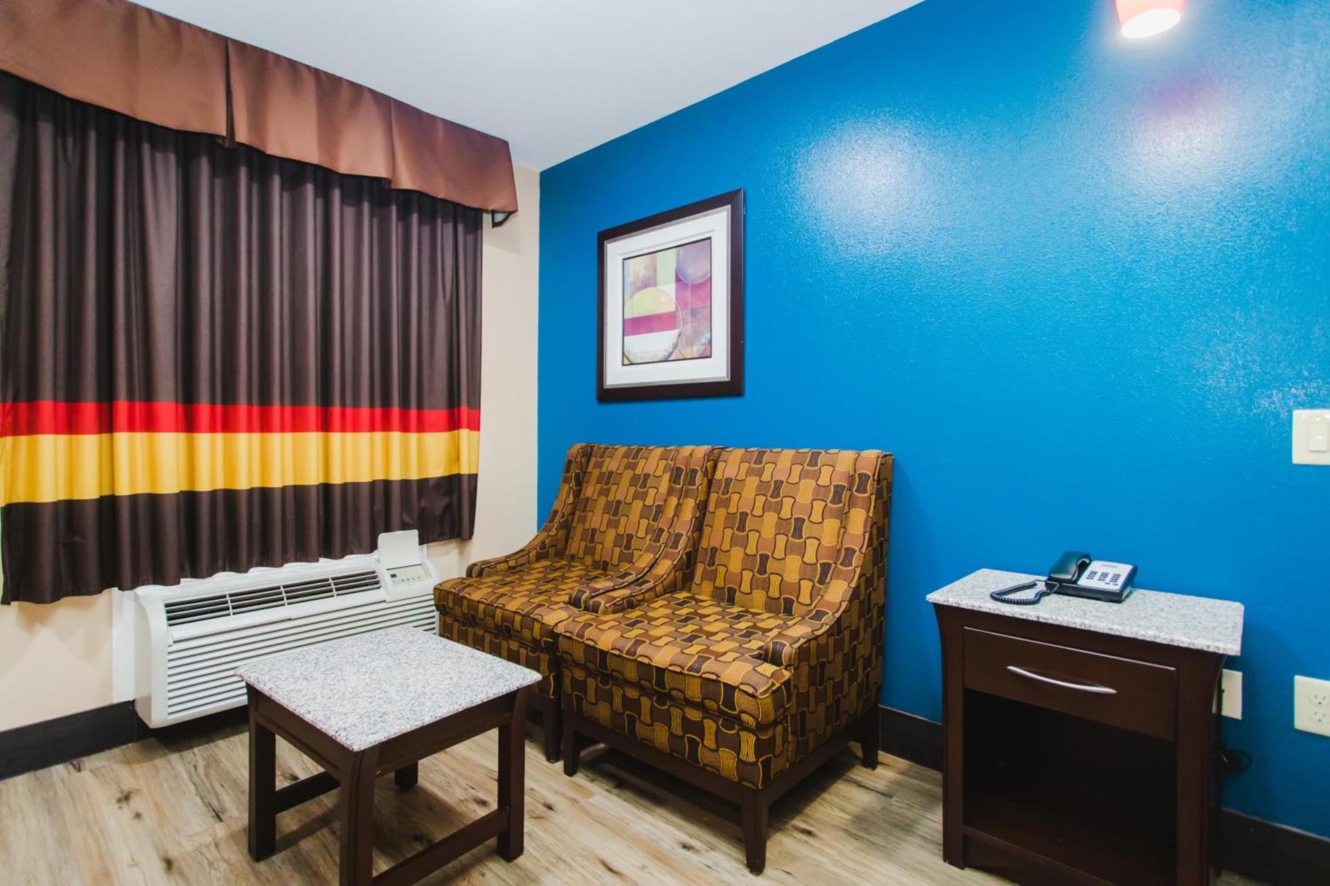 Home Place Inn photo 27