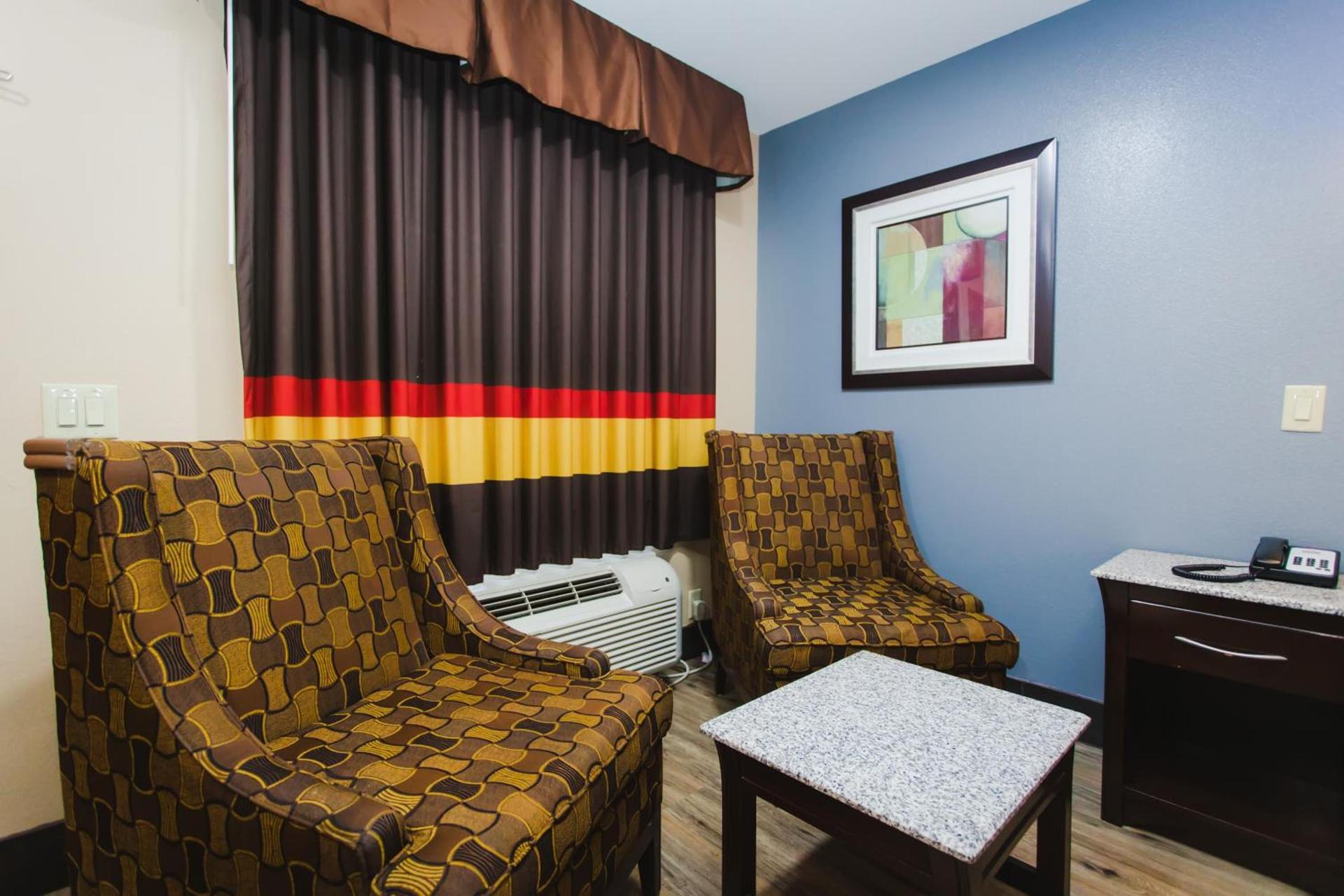 Home Place Inn photo 32