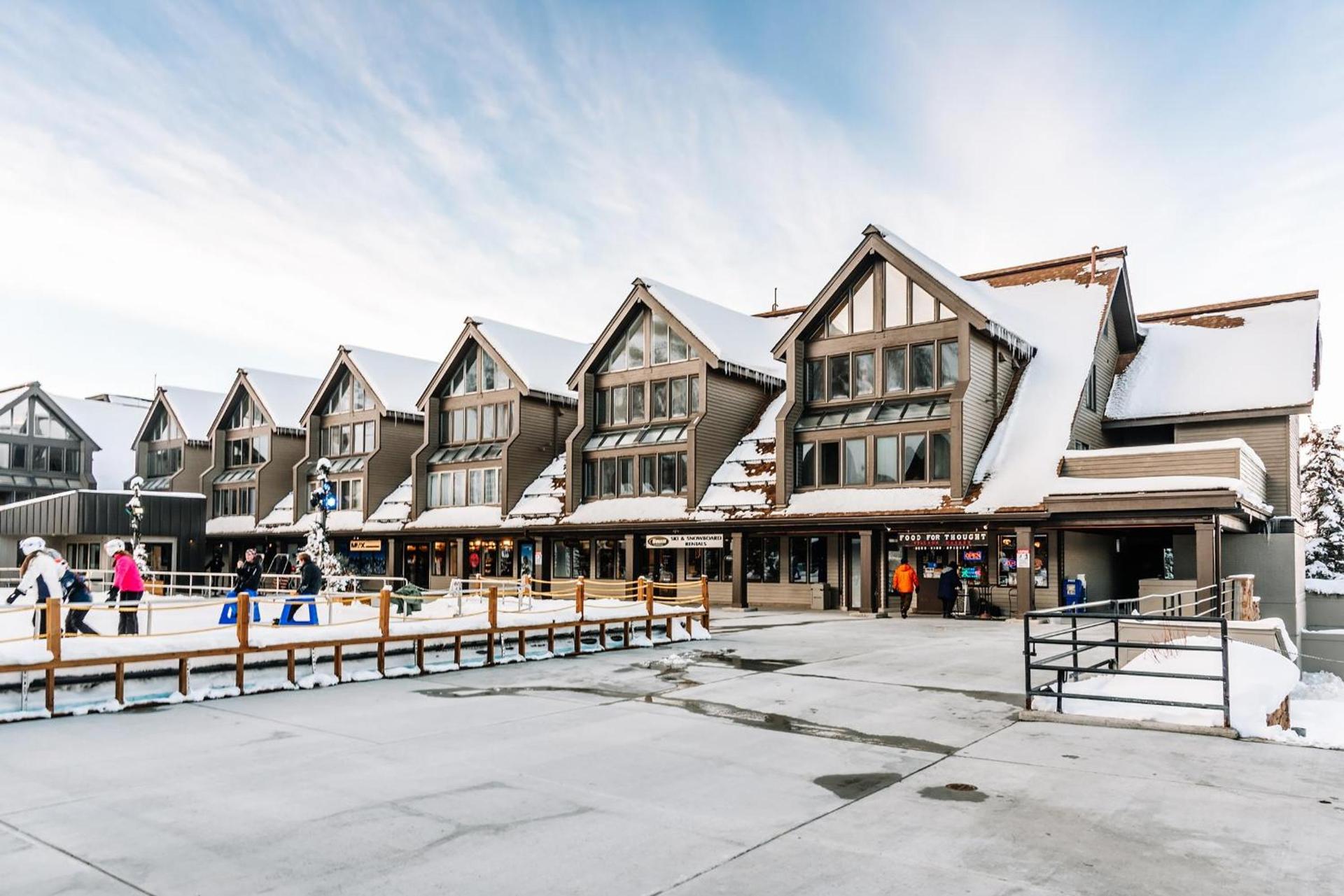 The Lodge at the Mountain Village by All Seasons Resort Lodging photo 15
