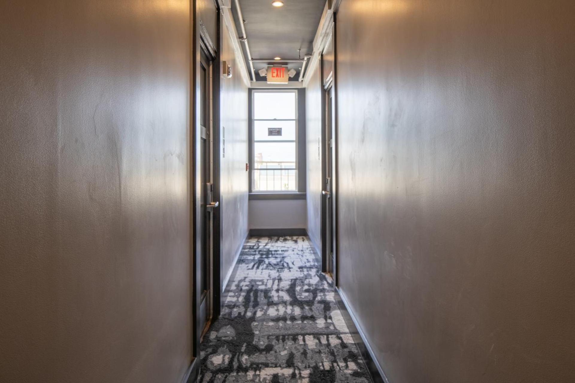 Hotel 32One photo 22