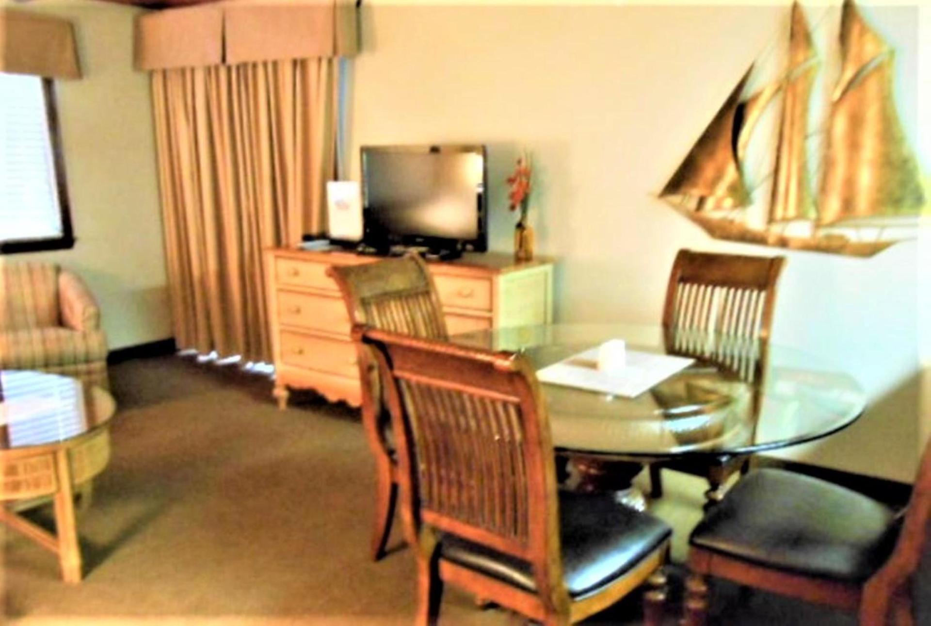Royal Holiday Beach Resort photo 32