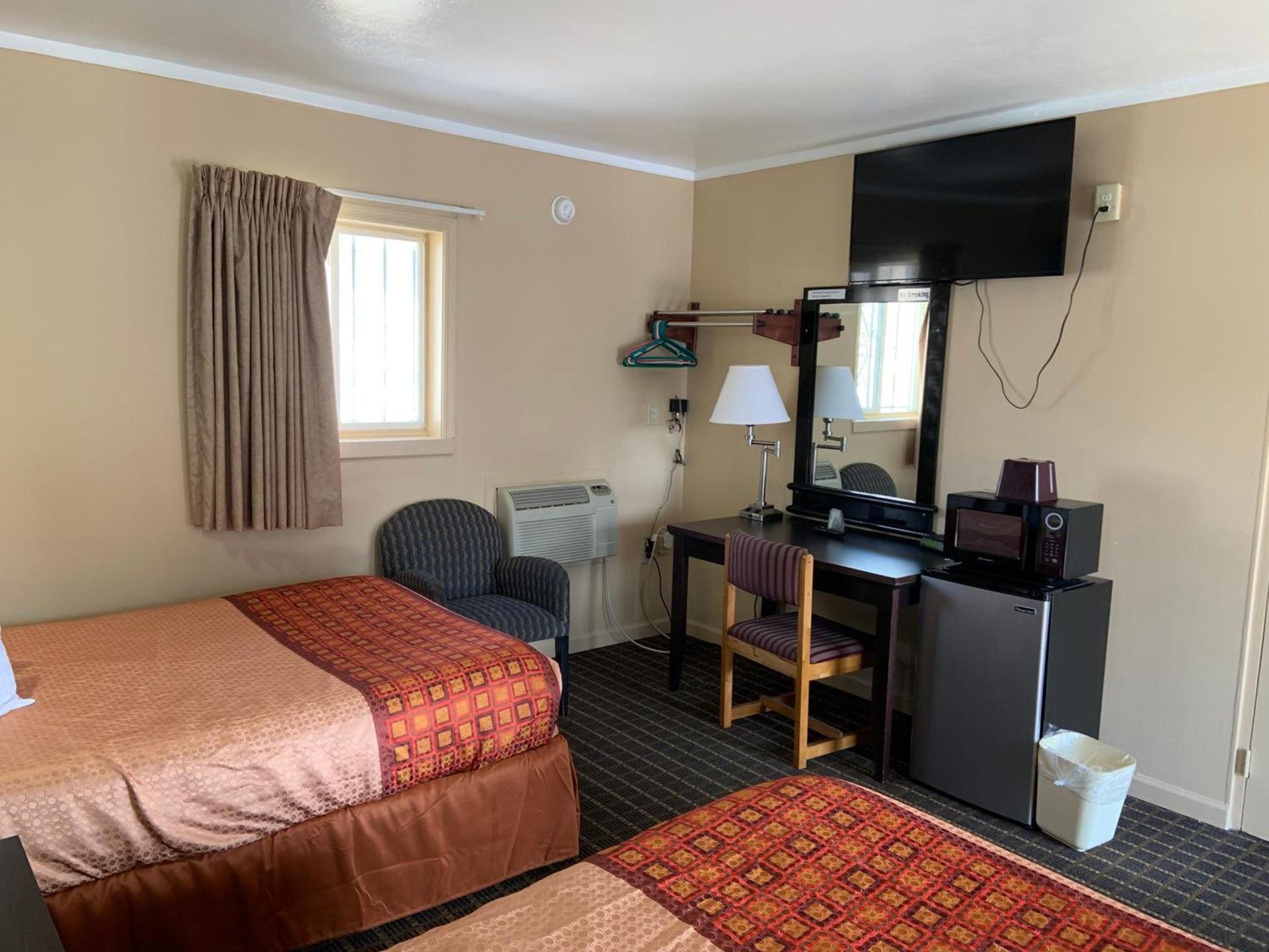 Best Motel photo 10
