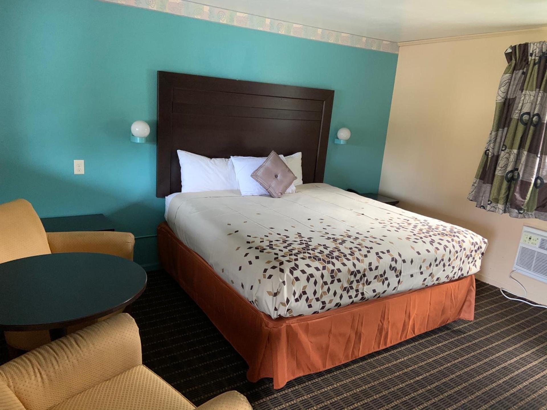 Best Motel photo 11