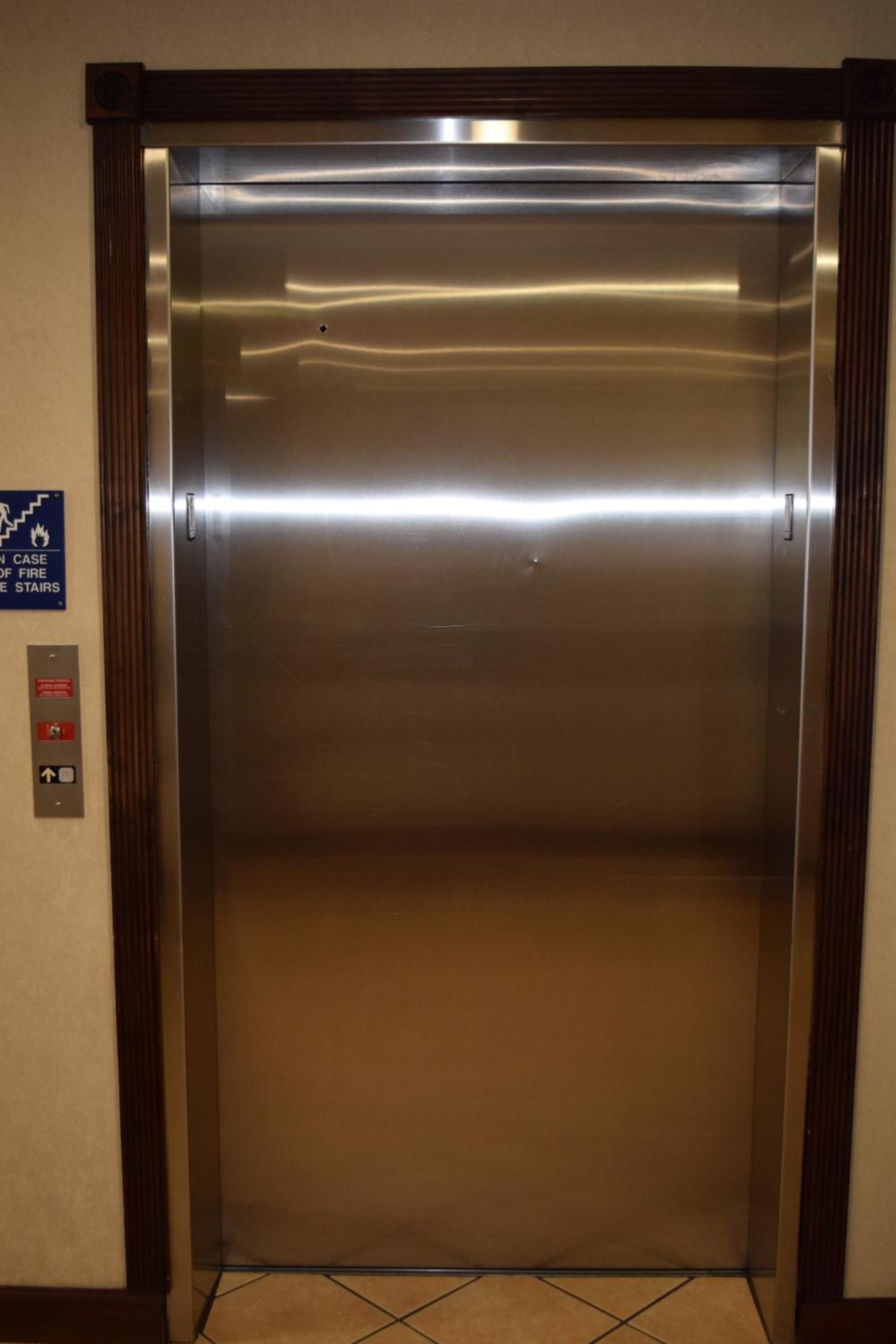 Microtel Inn & Suites by Wyndham Rock Hill/Charlotte Area photo 23