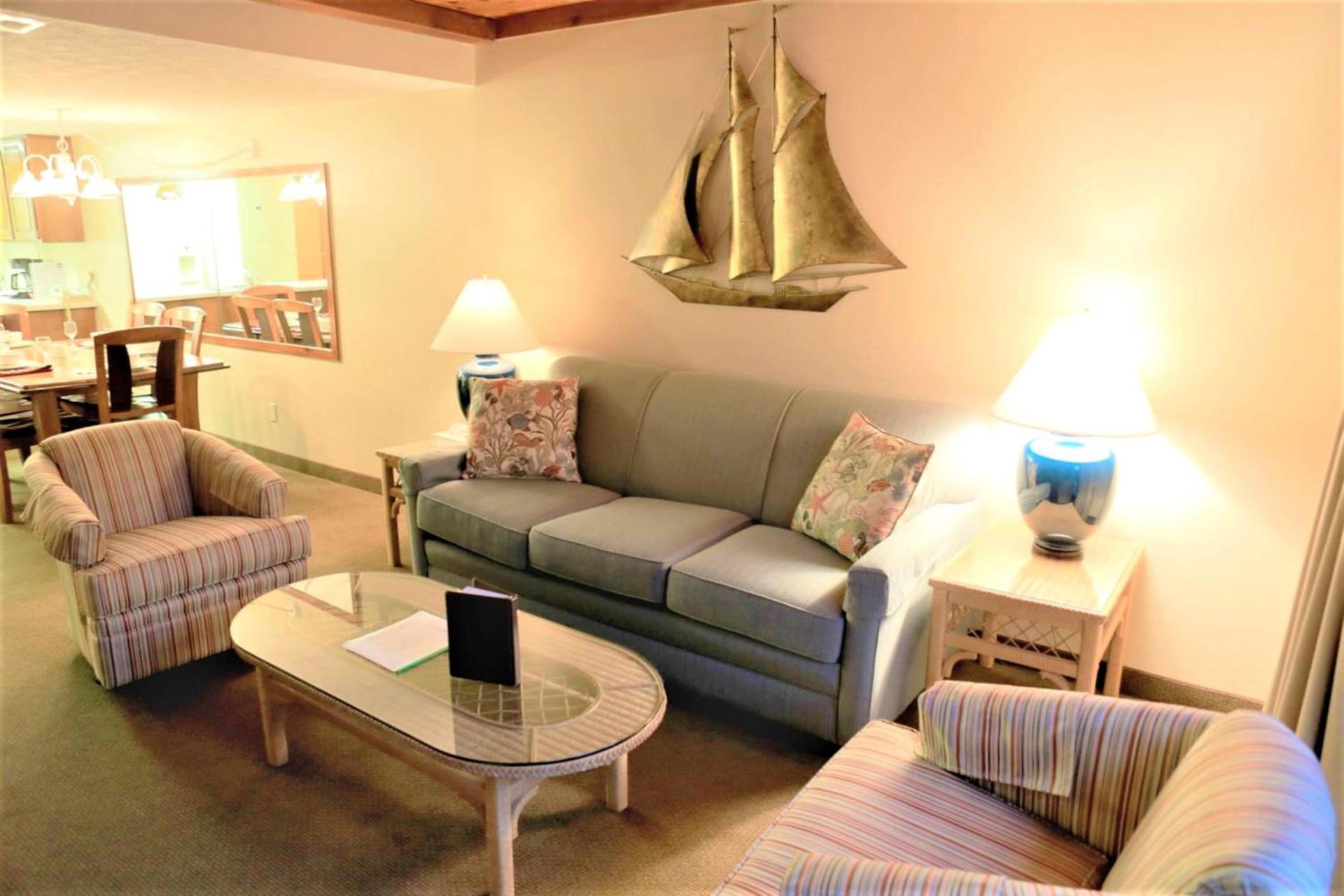 Royal Holiday Beach Resort photo 15