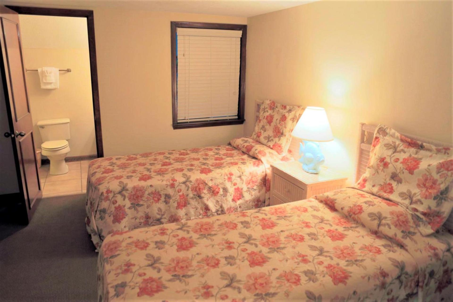 Royal Holiday Beach Resort photo 11