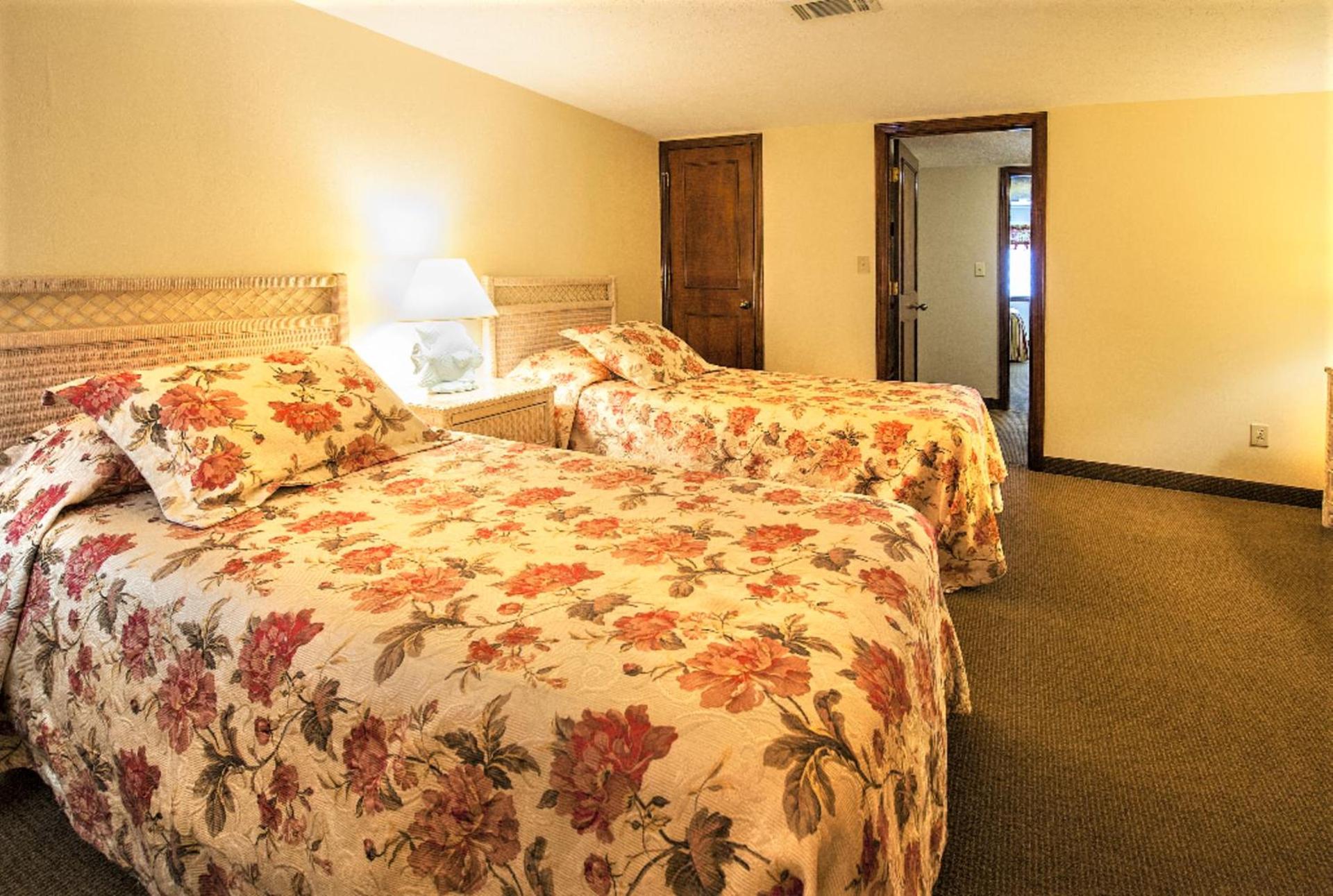 Royal Holiday Beach Resort photo 34