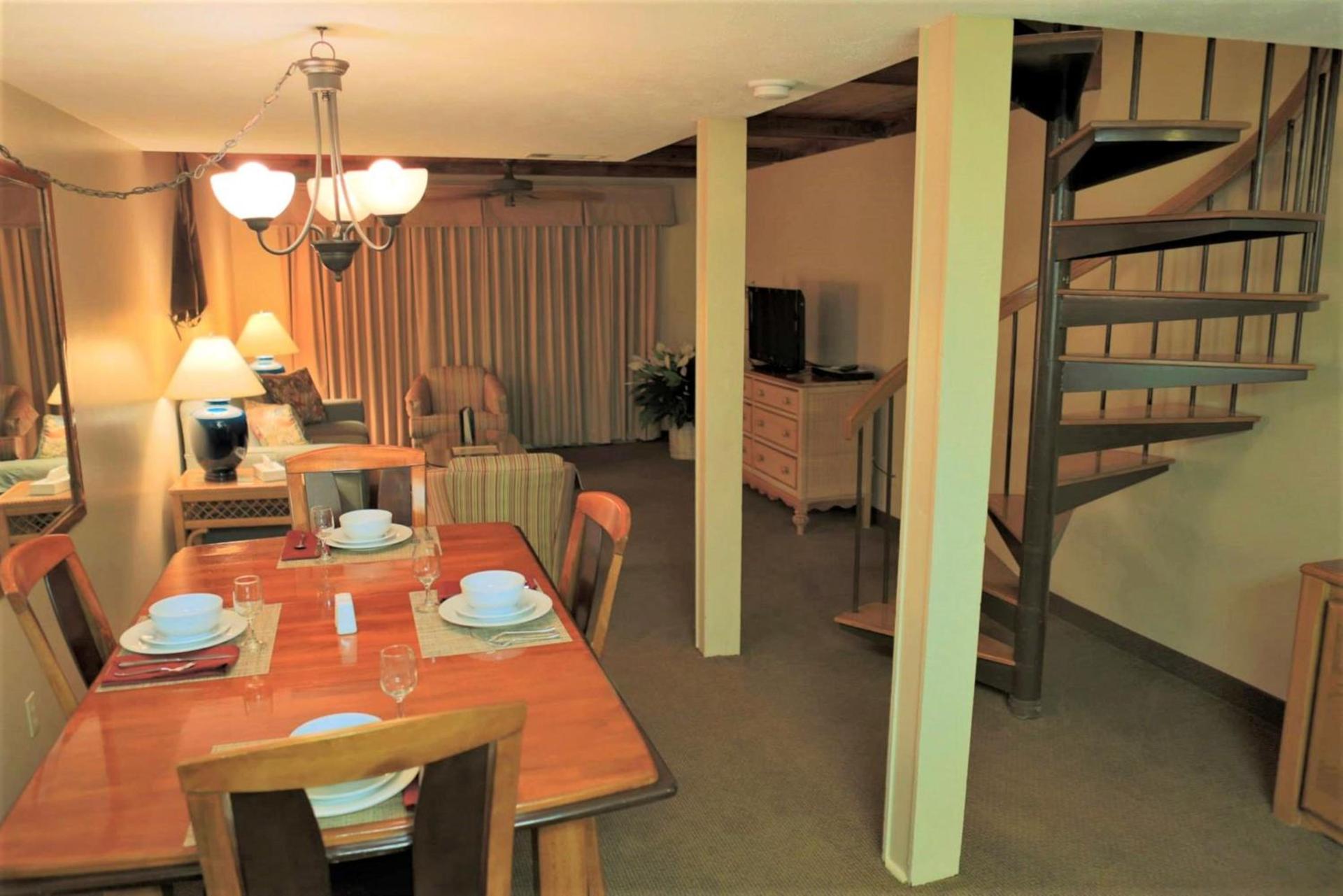 Royal Holiday Beach Resort photo 25