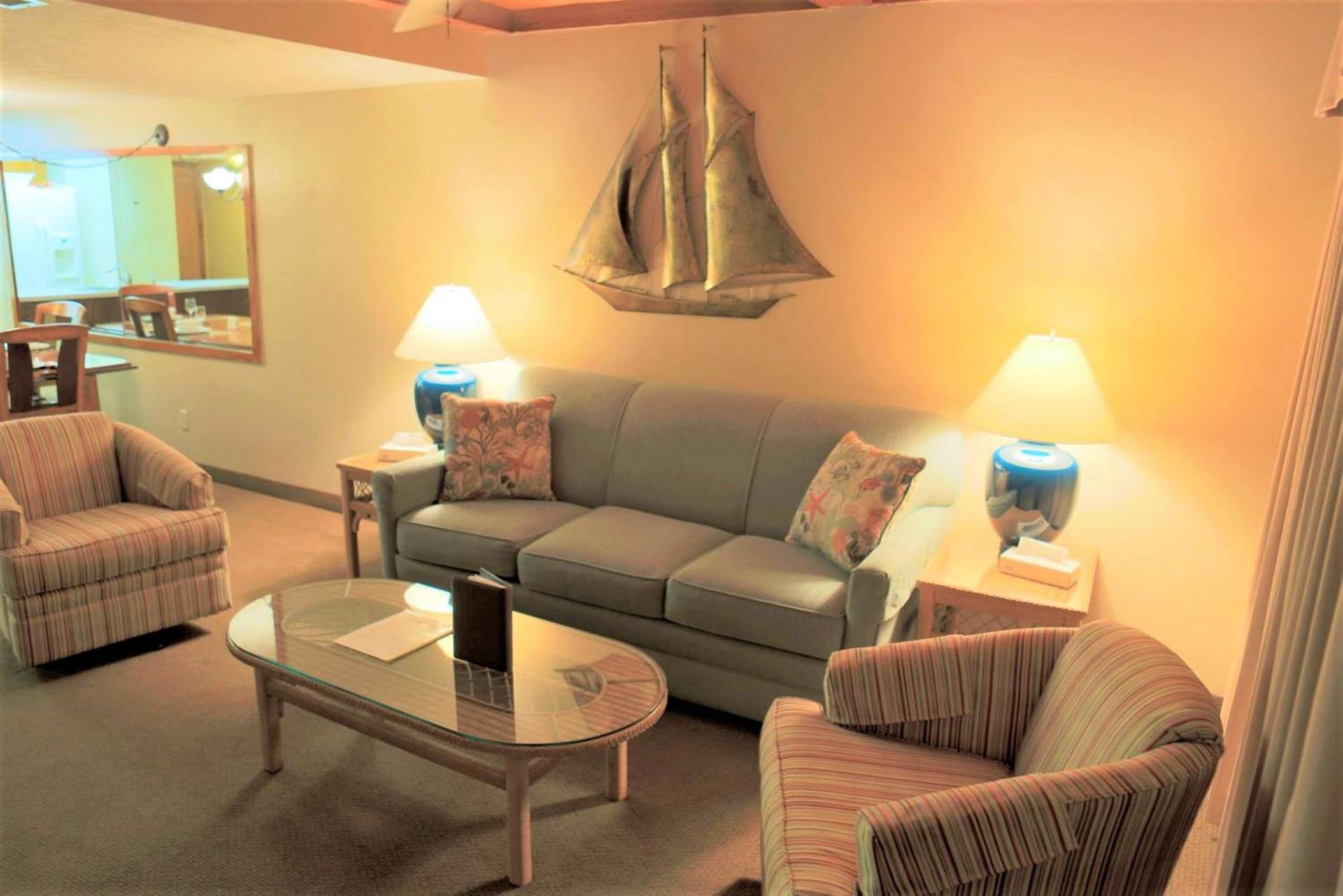 Royal Holiday Beach Resort photo 27