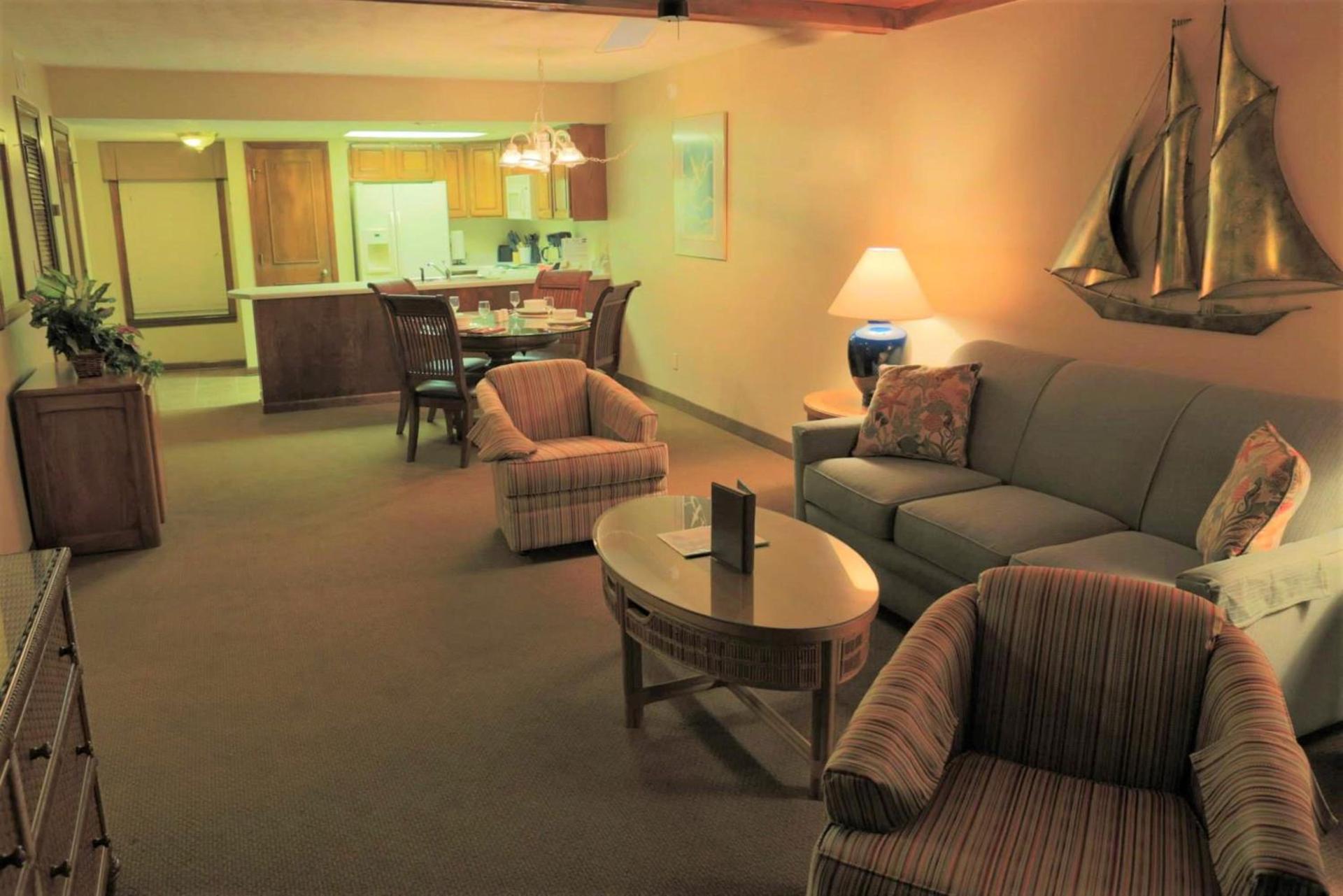 Royal Holiday Beach Resort photo 31