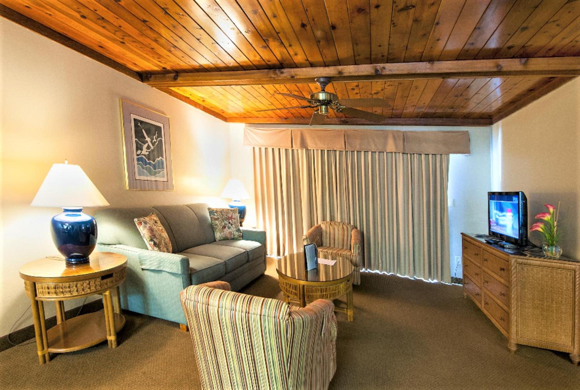 Royal Holiday Beach Resort photo 14
