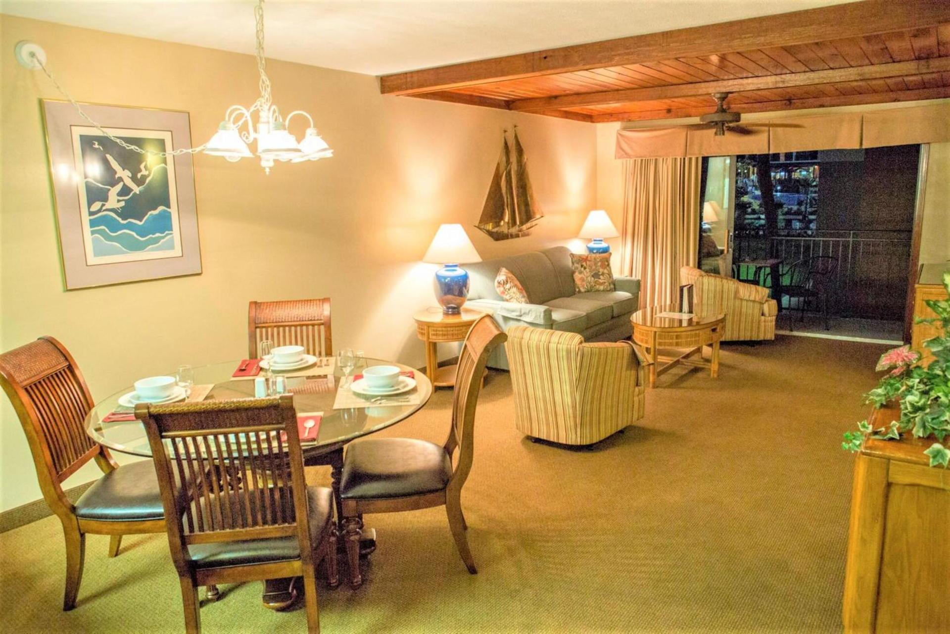Royal Holiday Beach Resort photo 24