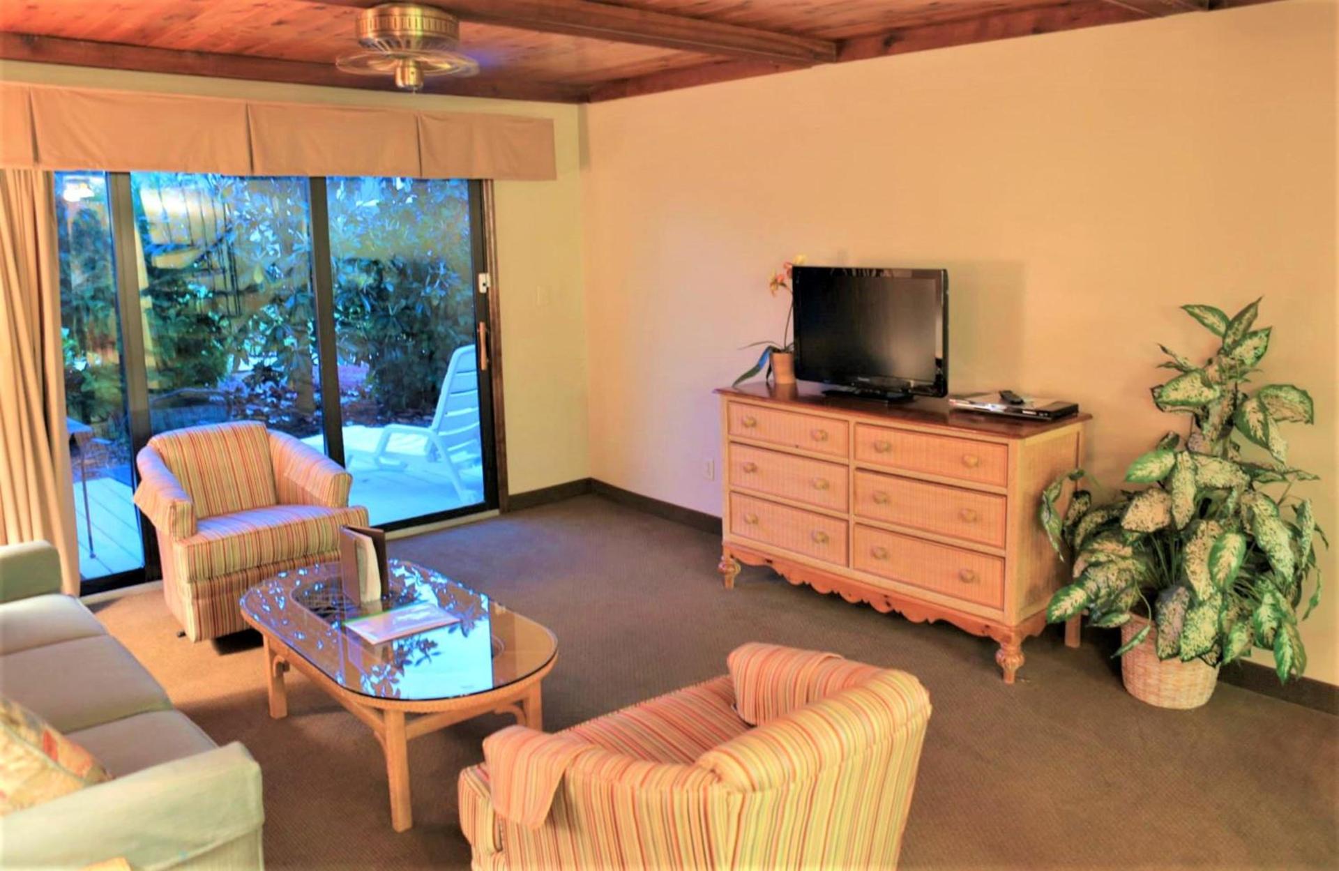Royal Holiday Beach Resort photo 18