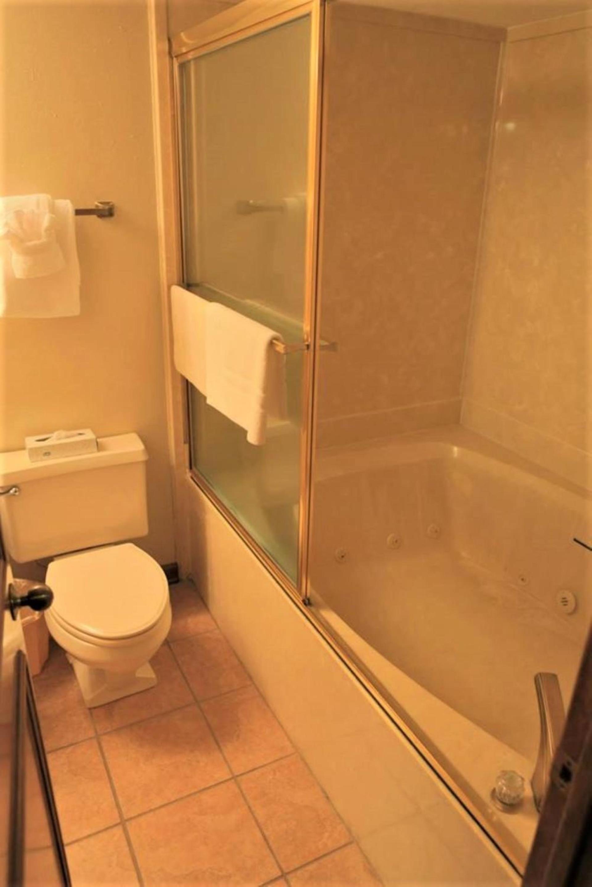 Royal Holiday Beach Resort photo 9