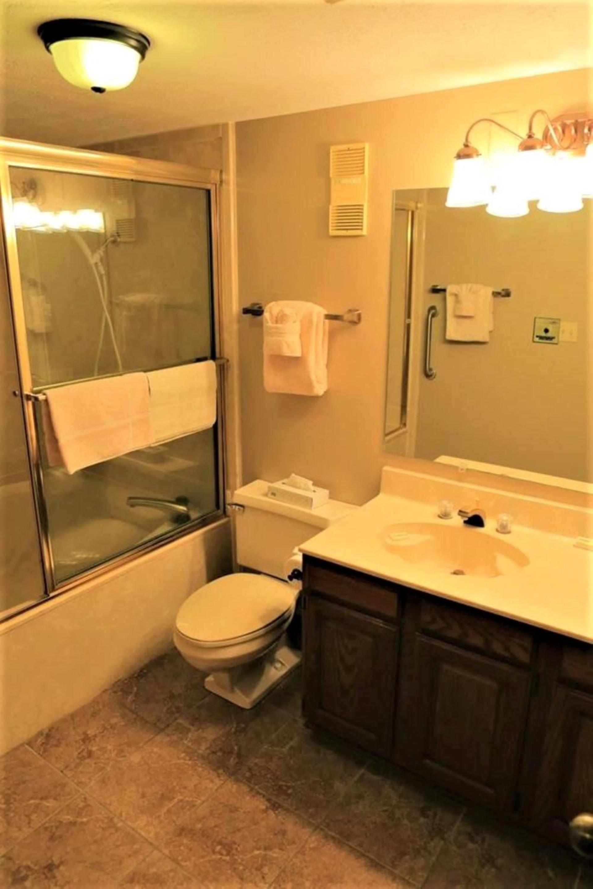 Royal Holiday Beach Resort photo 16