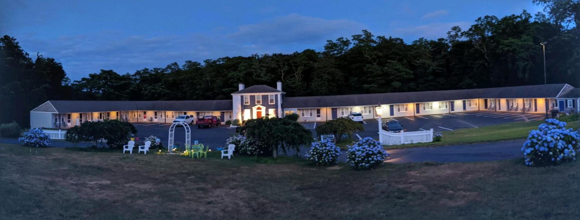 Olde Tavern Motel and Inn - Cape Cod photo 13