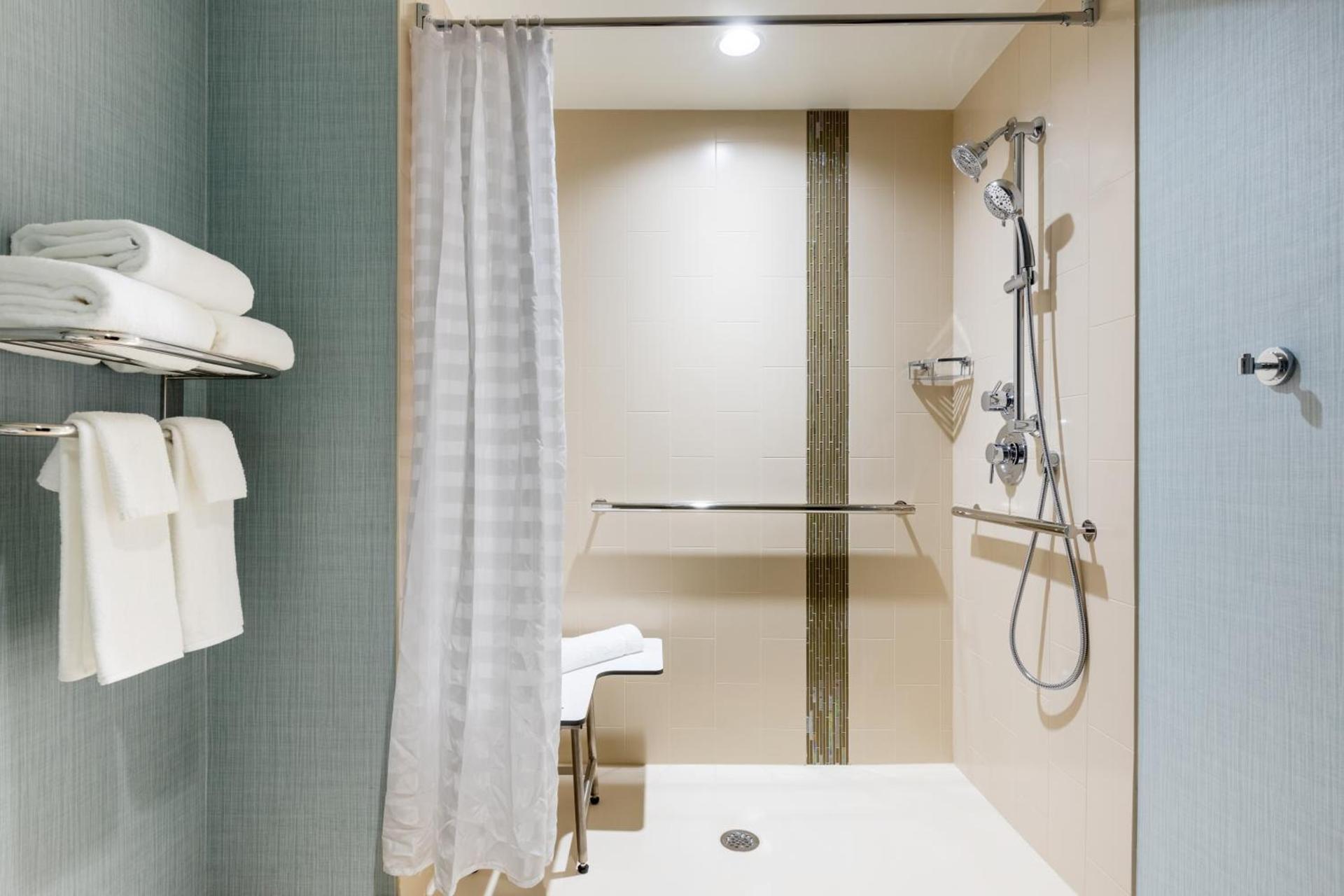 Hyatt Place Atlanta Centennial Park photo 10