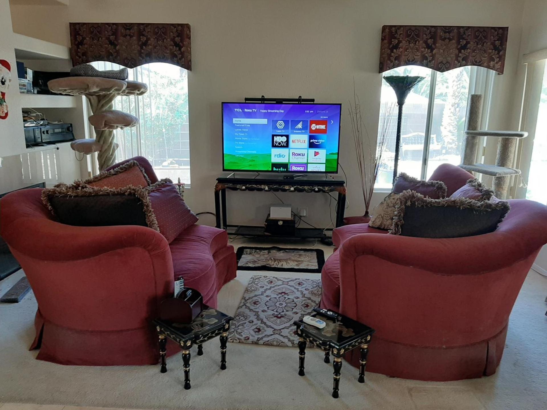 CATmosphere photo 14