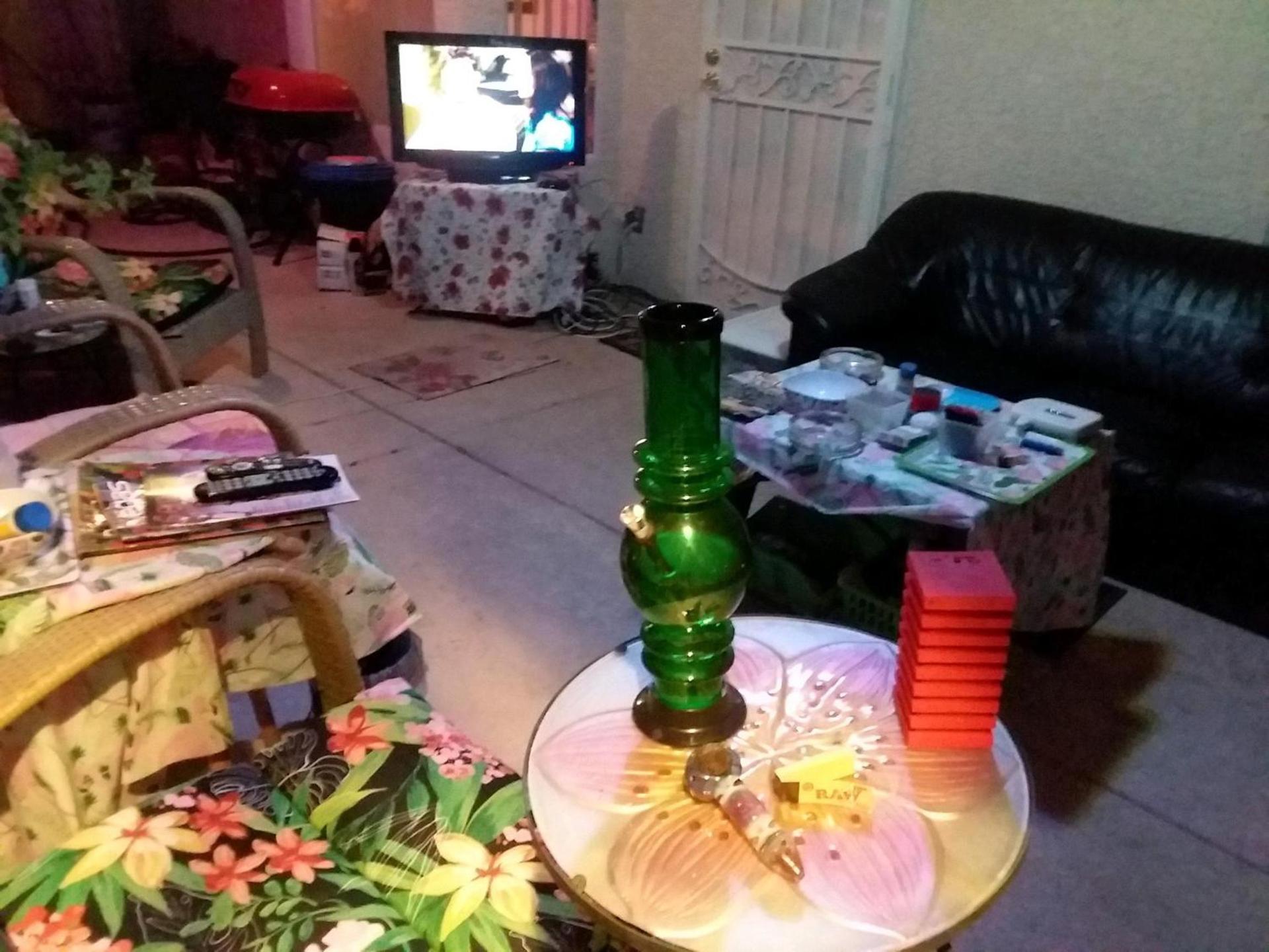 CATmosphere photo 18