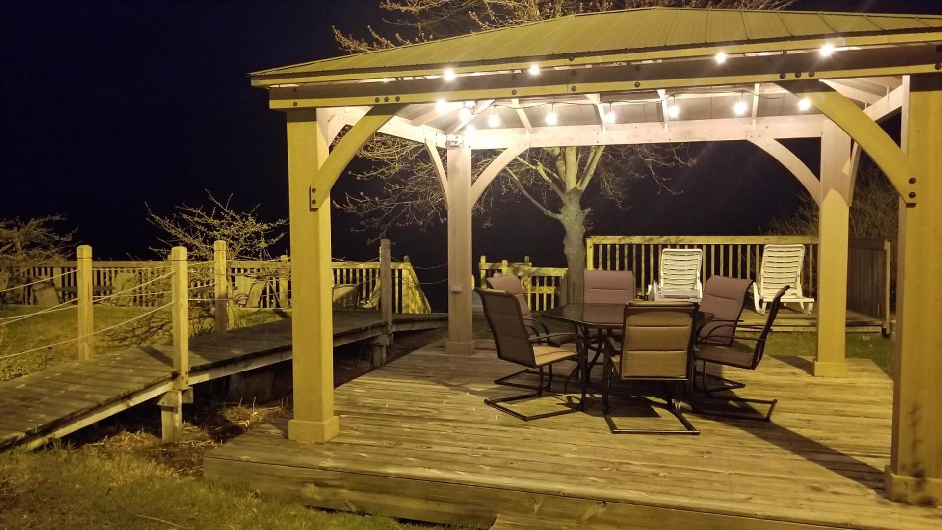 Brio Beach Inn photo 12