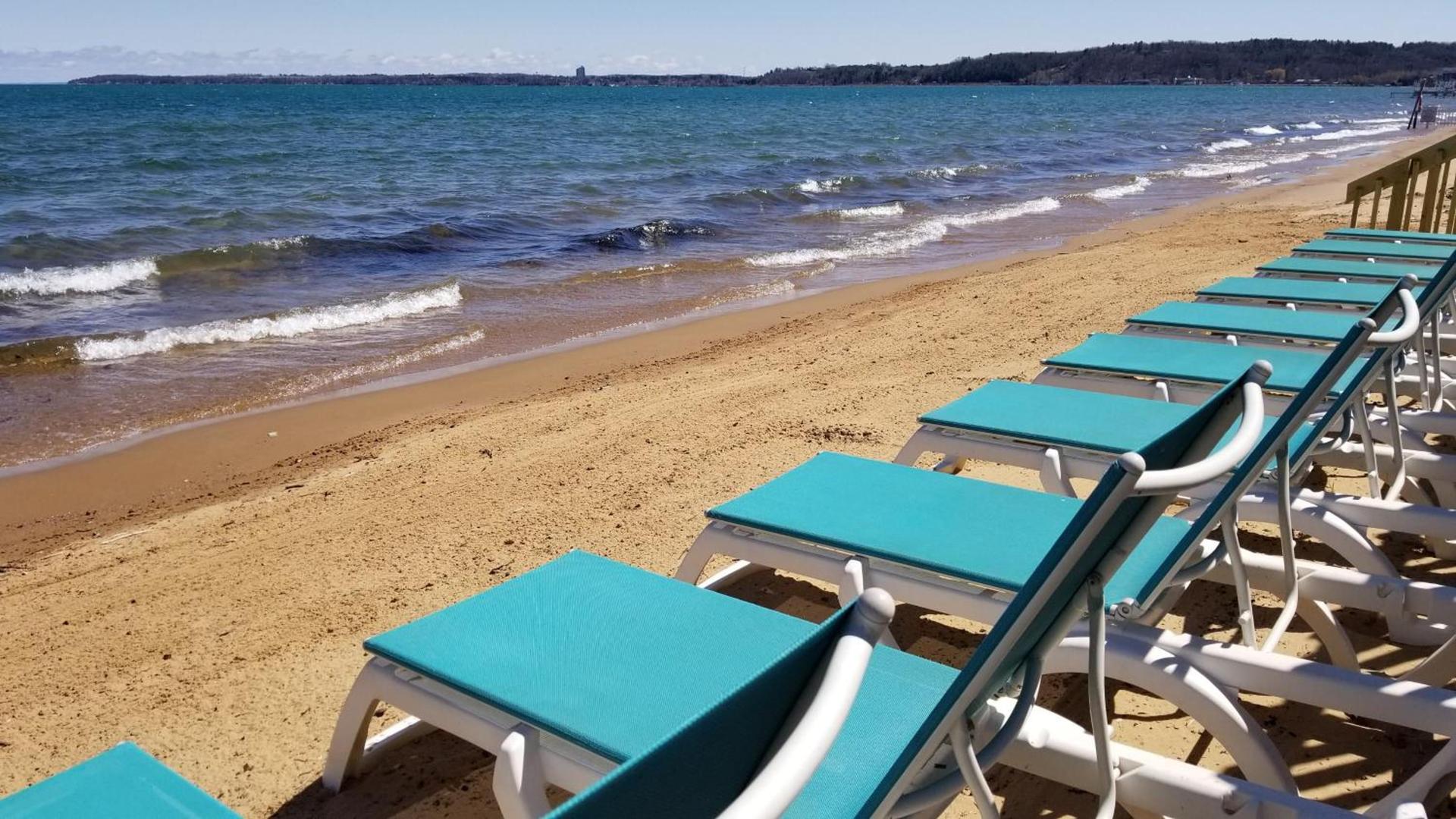 Brio Beach Inn photo 35