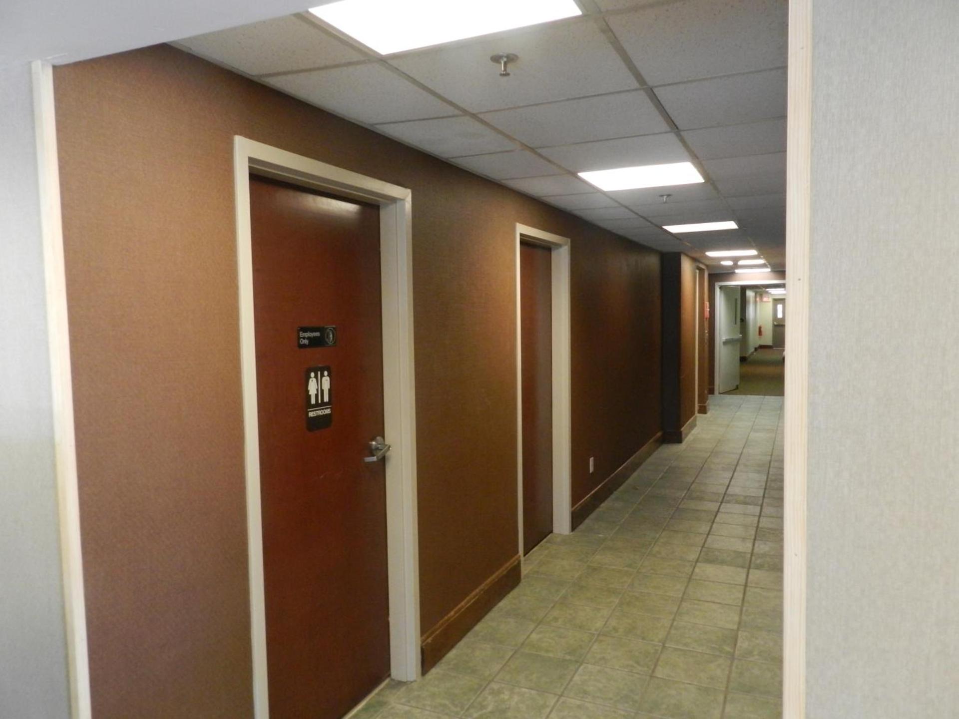 Haven Inn & Suites photo 19