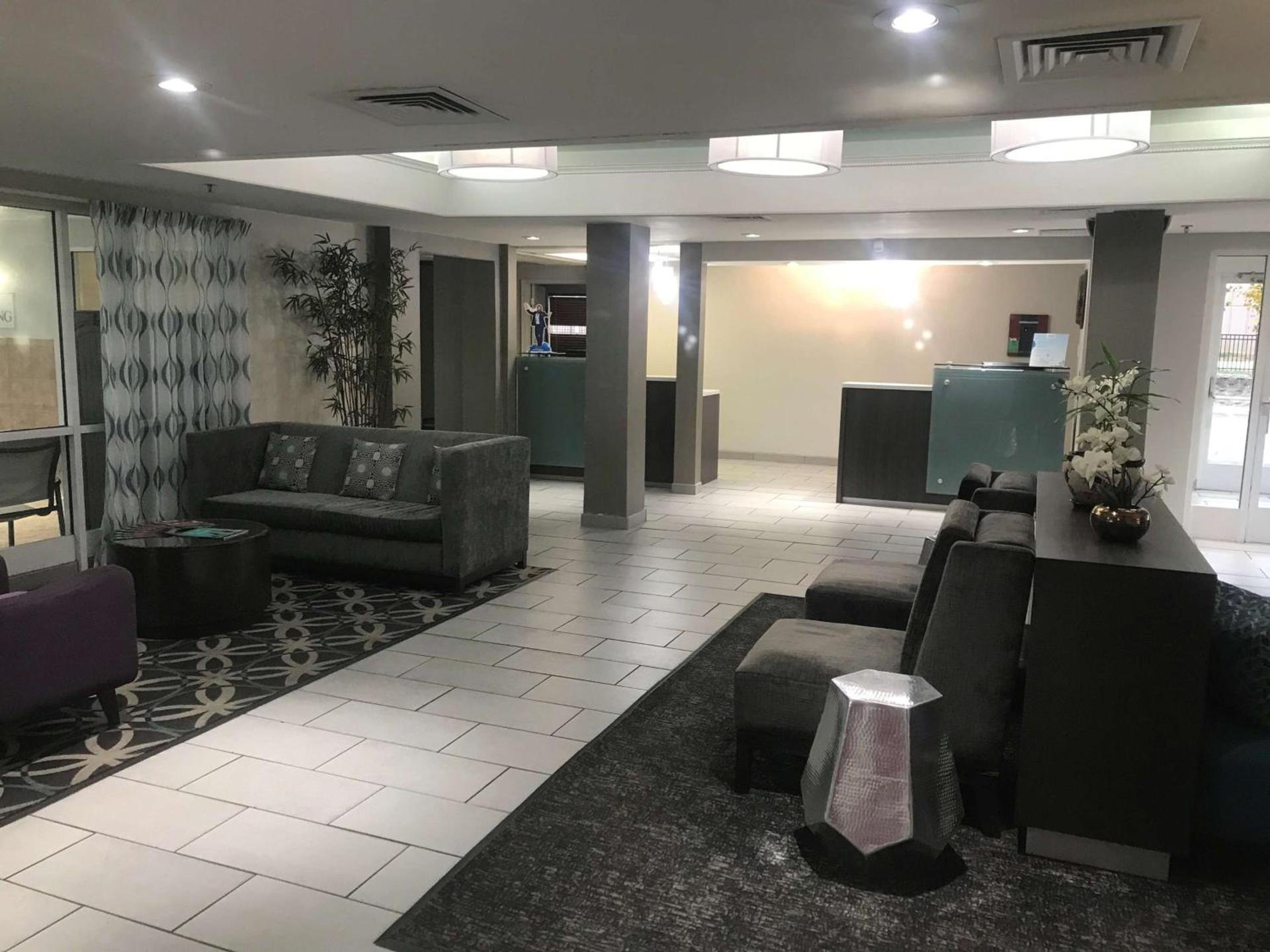 Baymont by Wyndham Springfield I-44 photo 50