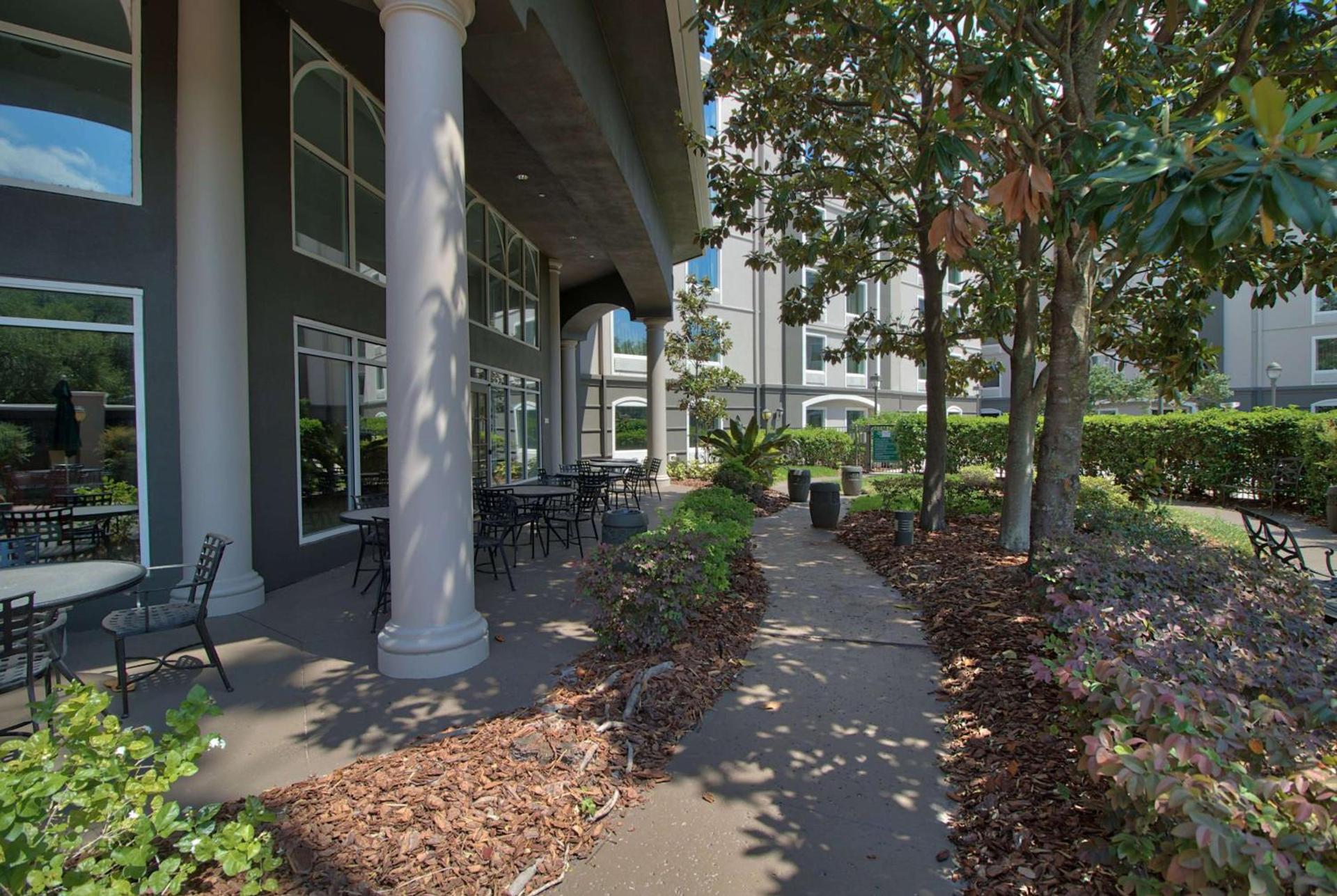 La Quinta by Wyndham Orlando I Drive/Conv Center photo 11