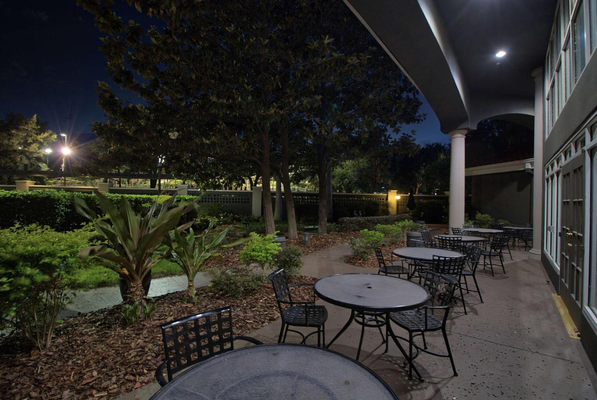 La Quinta by Wyndham Orlando I Drive/Conv Center photo 13