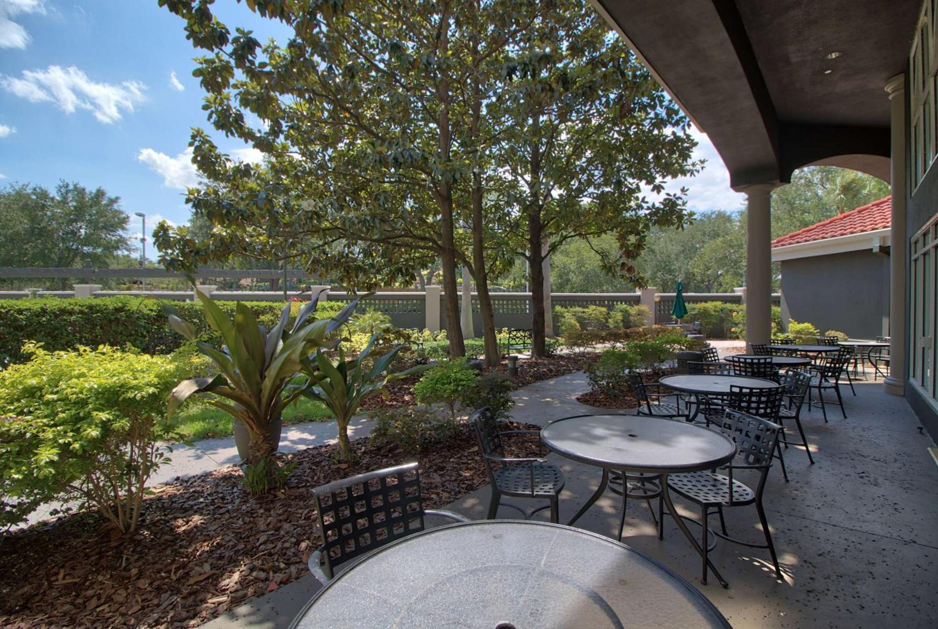 La Quinta by Wyndham Orlando I Drive/Conv Center photo 10