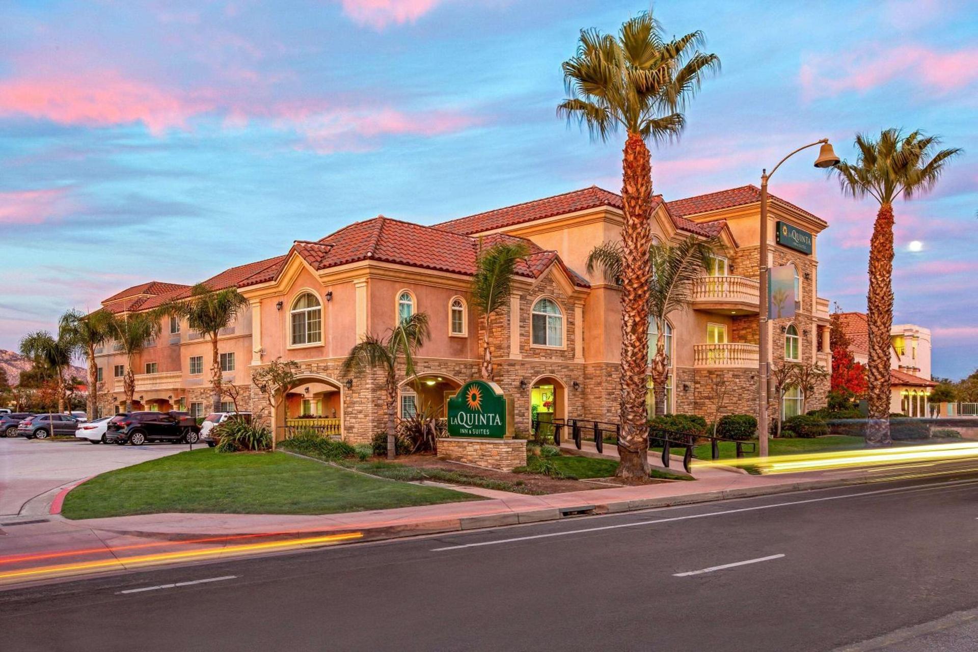 La Quinta by Wyndham Moreno Valley photo 13